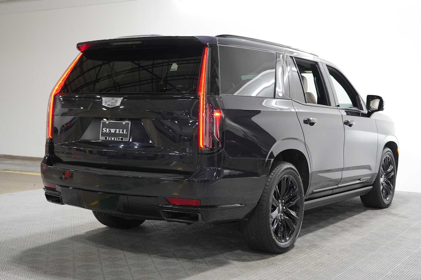 car-gallery-4