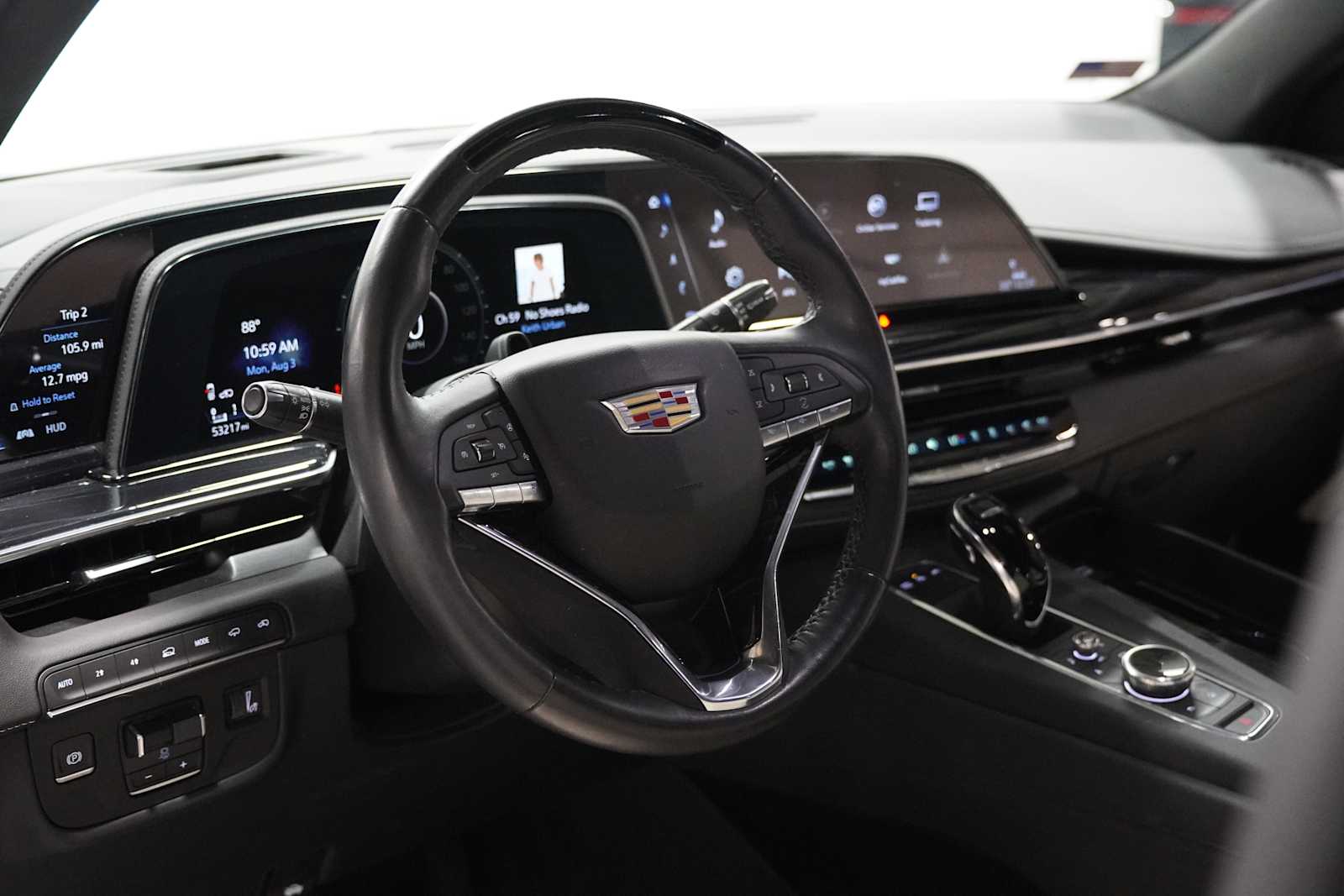 car-gallery-10