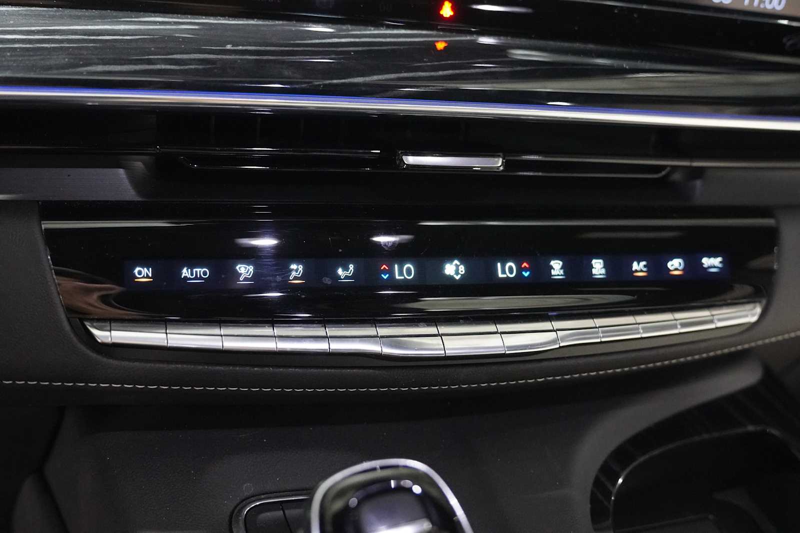 car-gallery-18
