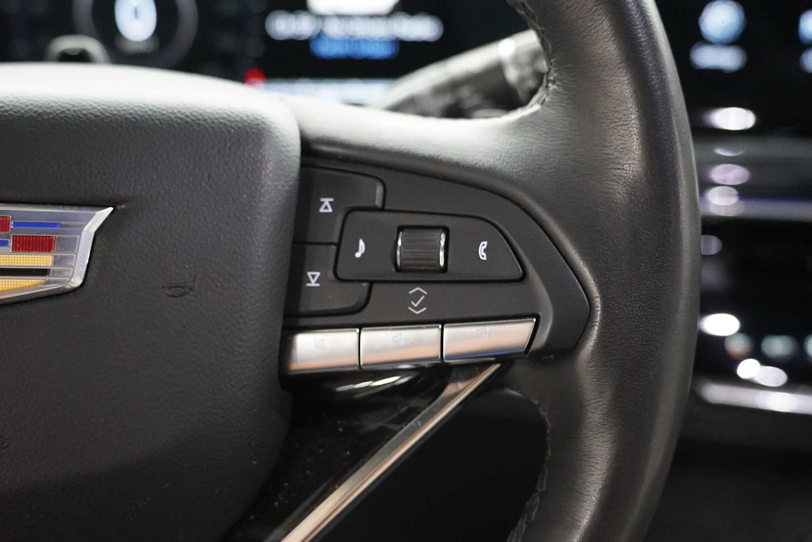car-gallery-19