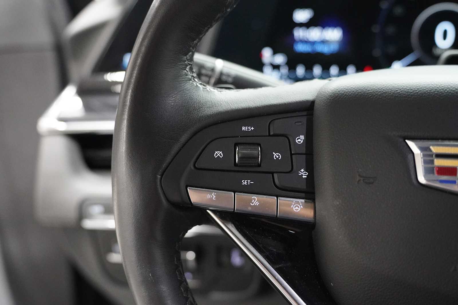 car-gallery-20