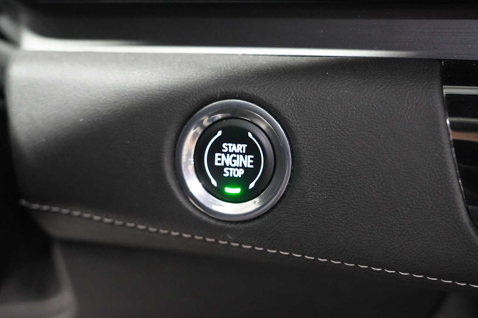 car-gallery-21