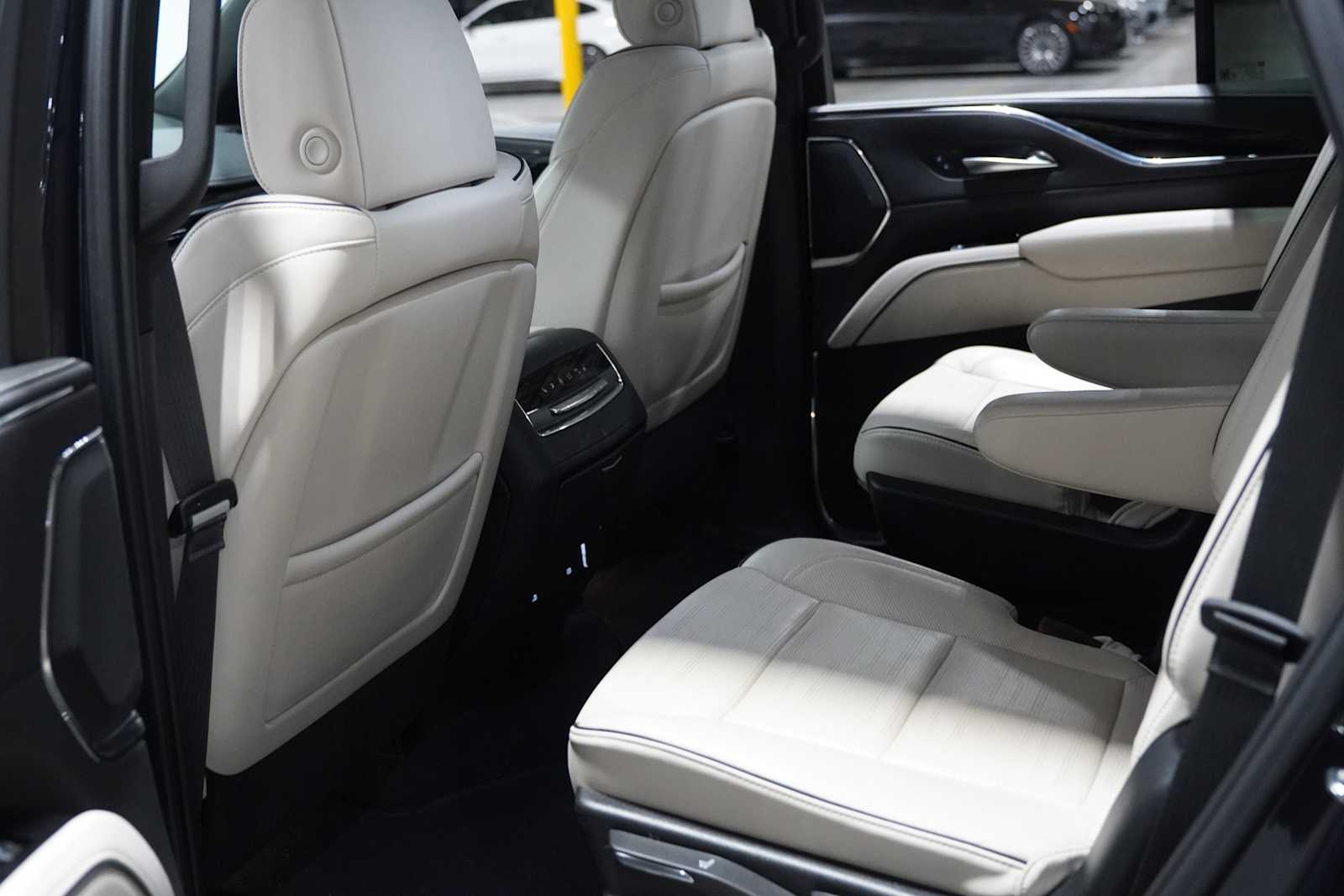 car-gallery-22