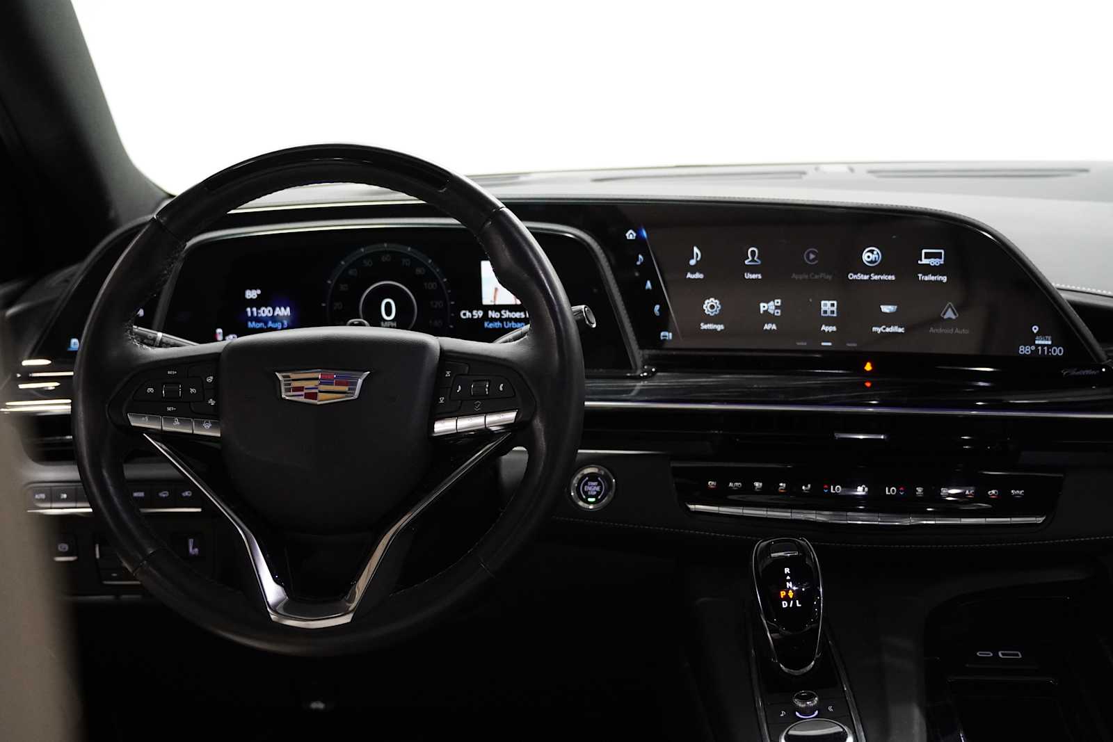 car-gallery-23