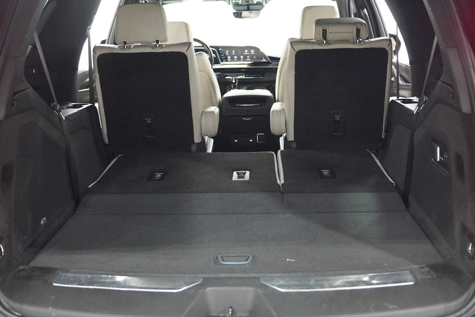 car-gallery-24