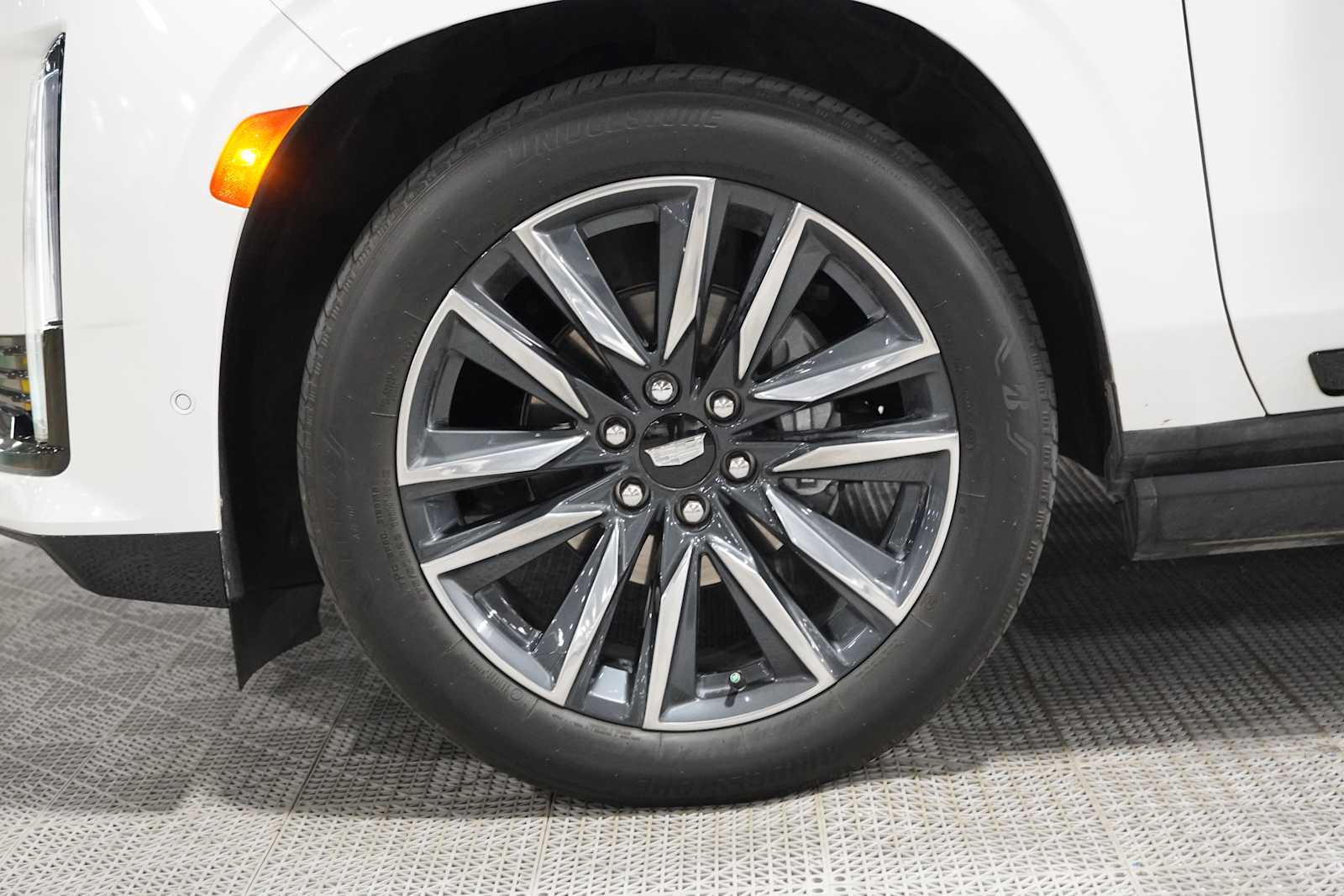 car-gallery-8