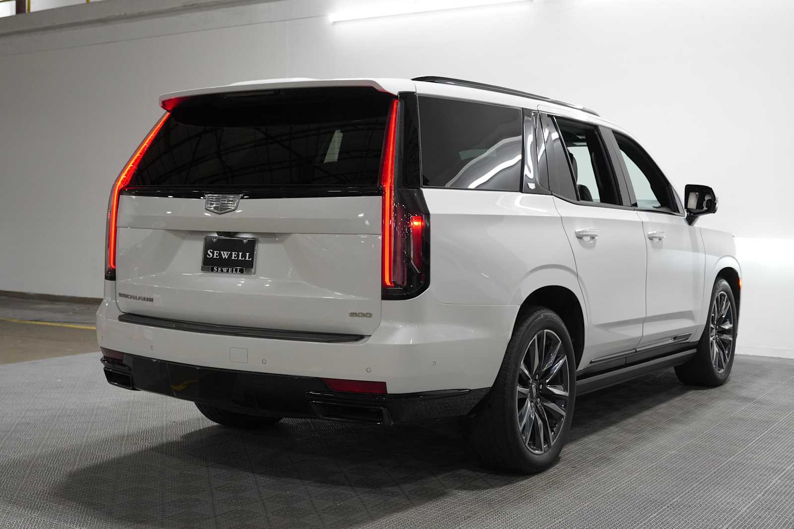 car-gallery-4