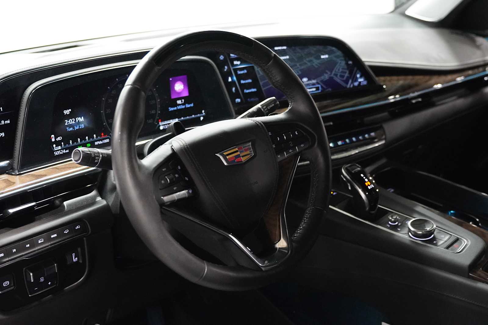 car-gallery-10