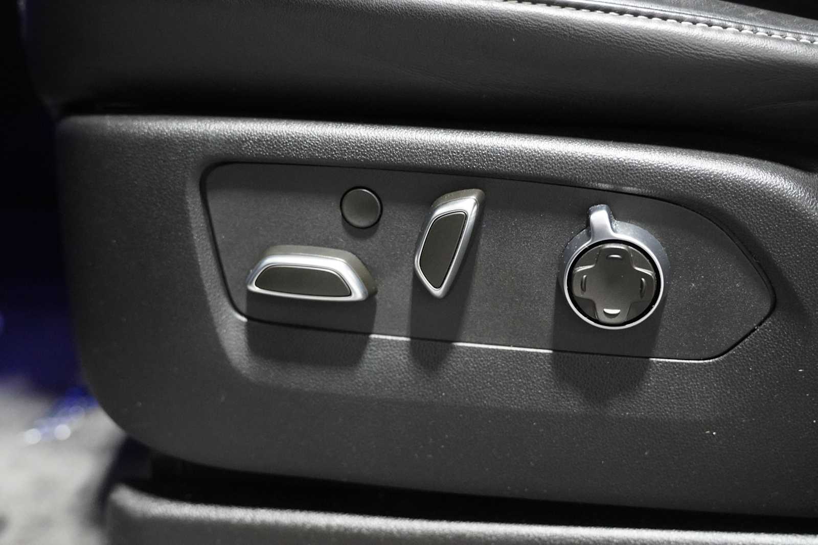 car-gallery-13