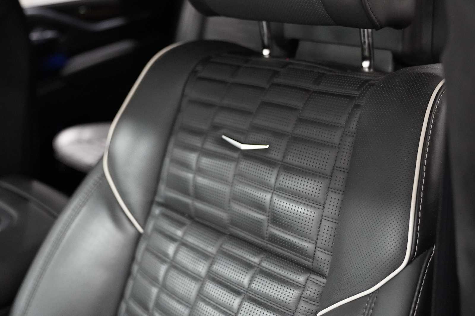 car-gallery-12