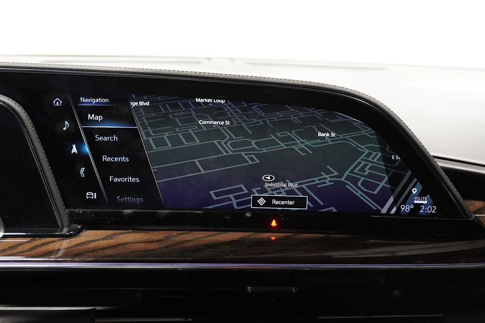 car-gallery-16