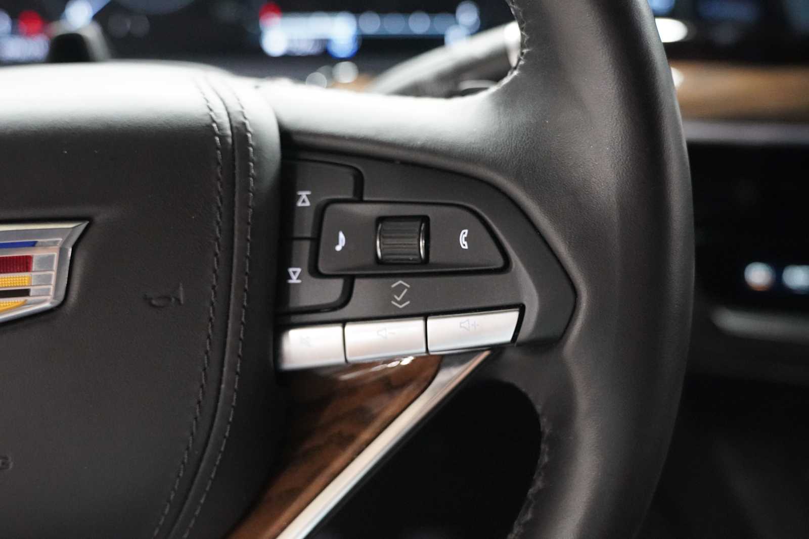 car-gallery-20
