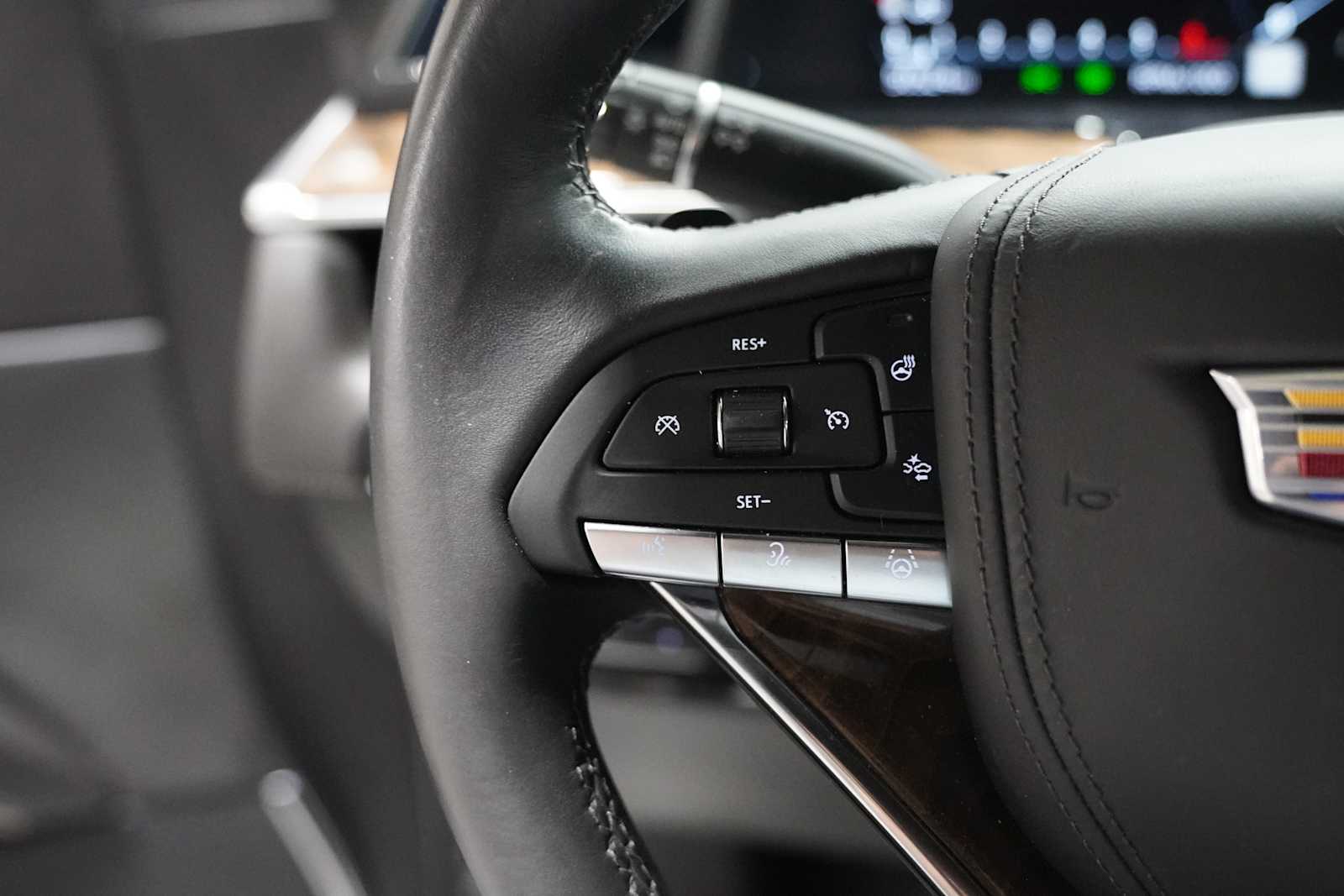 car-gallery-21