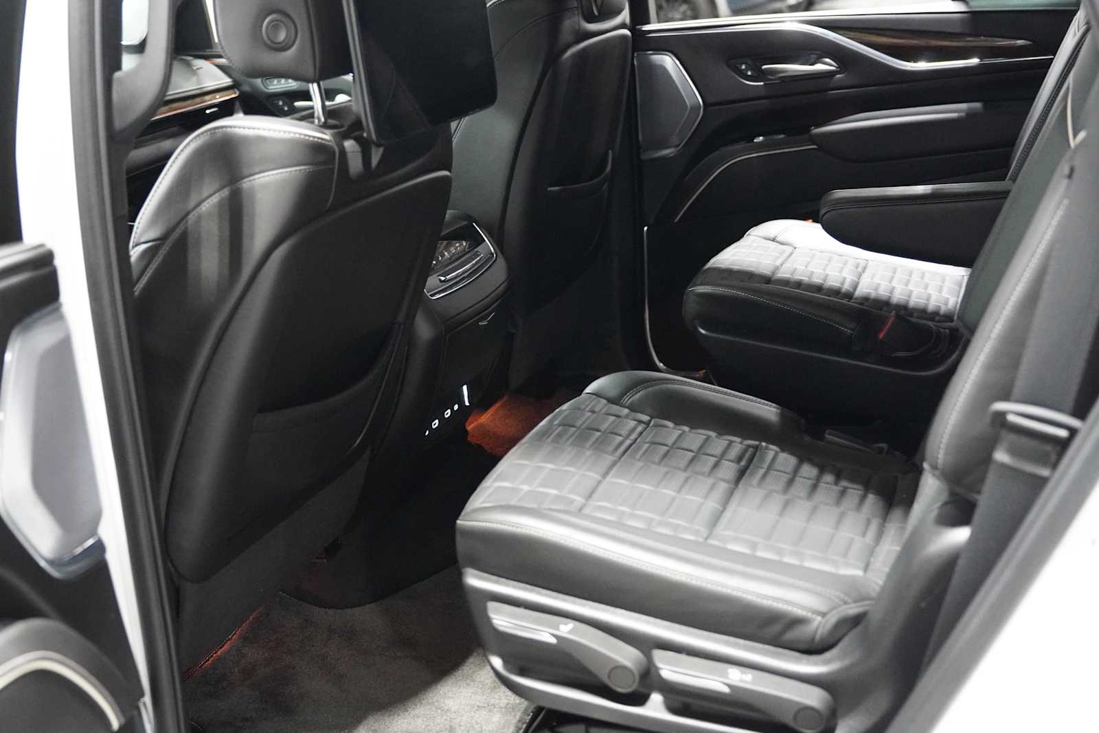 car-gallery-22