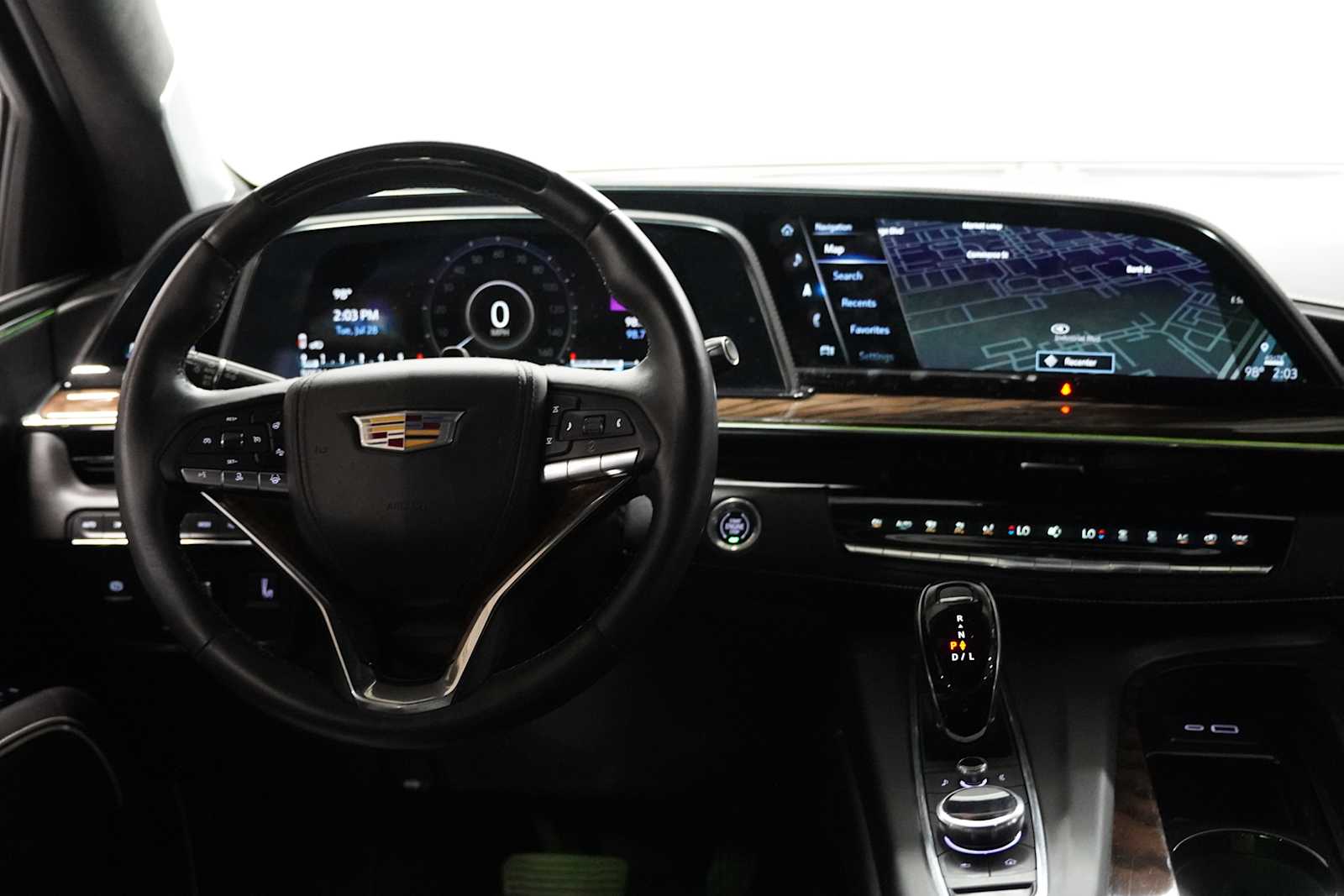 car-gallery-23