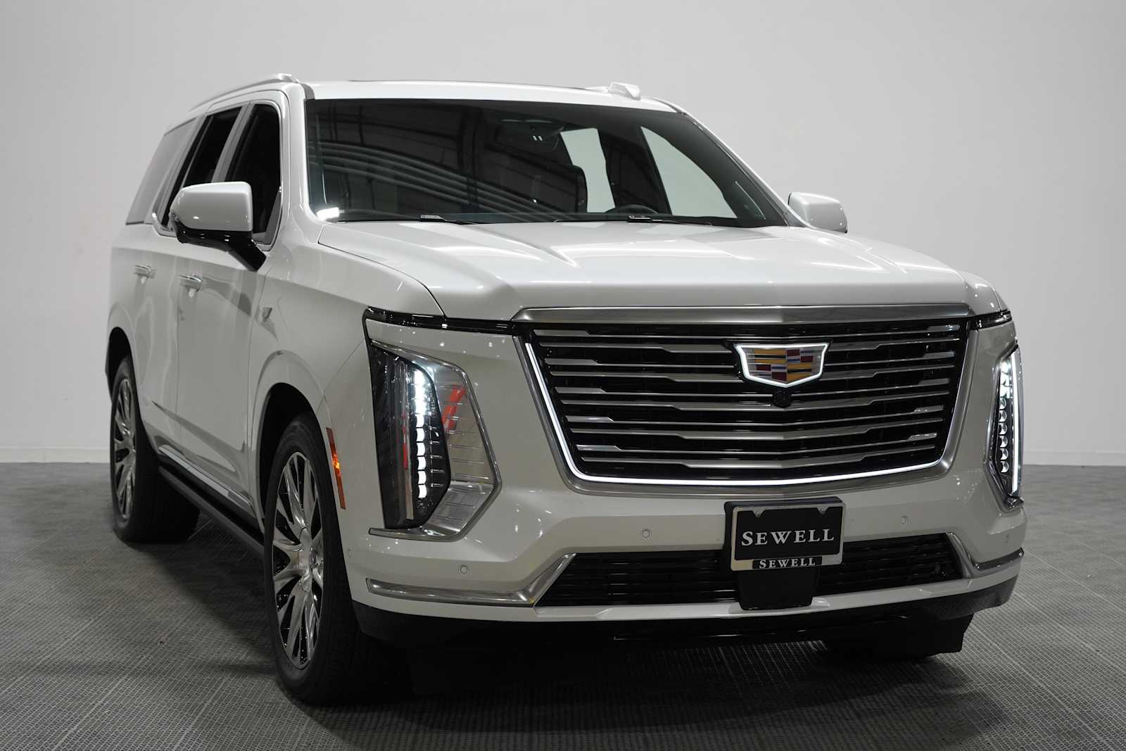 car-gallery-3