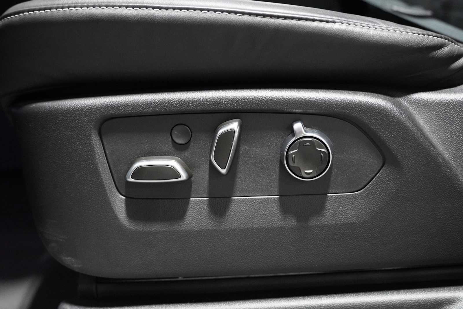 car-gallery-13