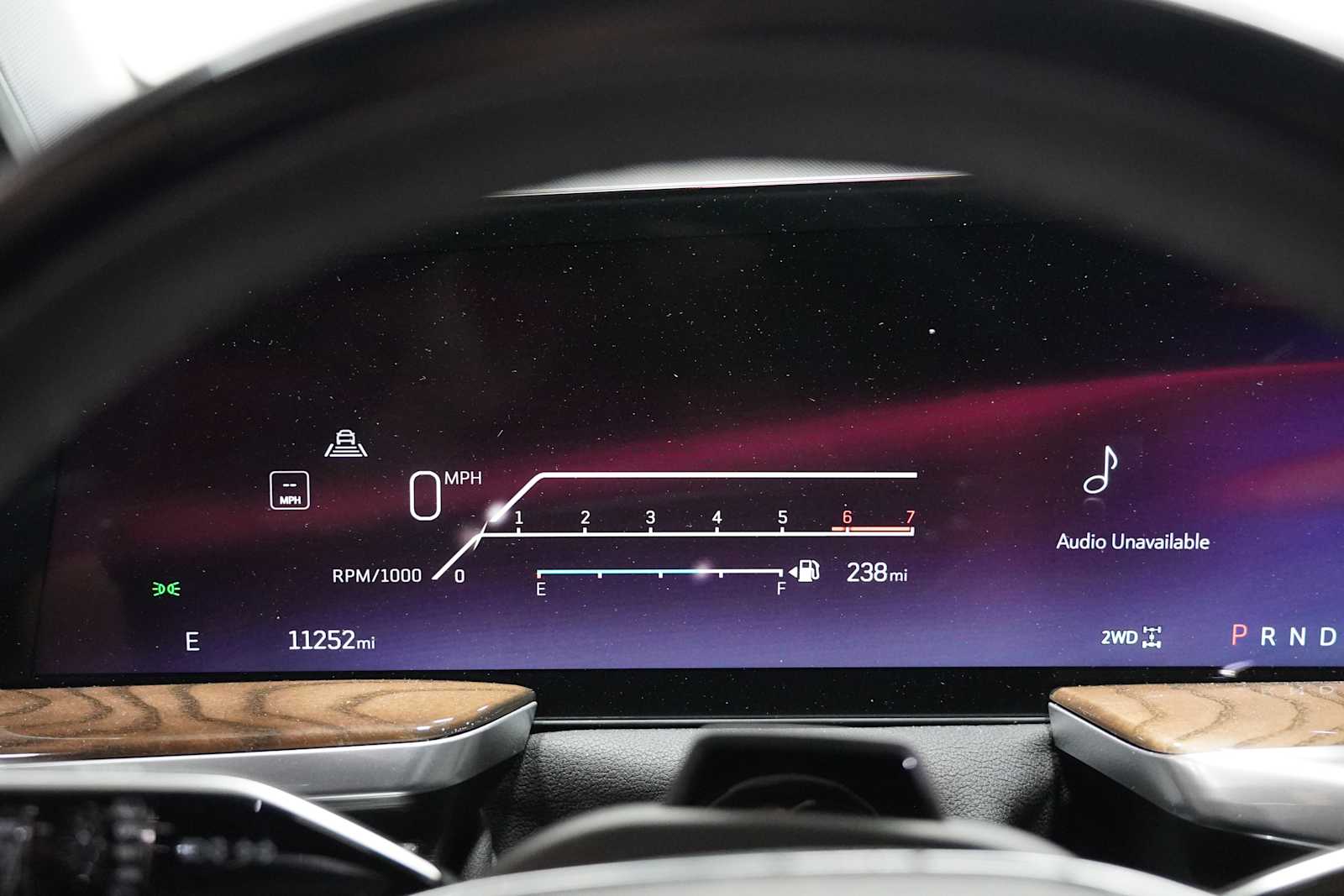 car-gallery-15
