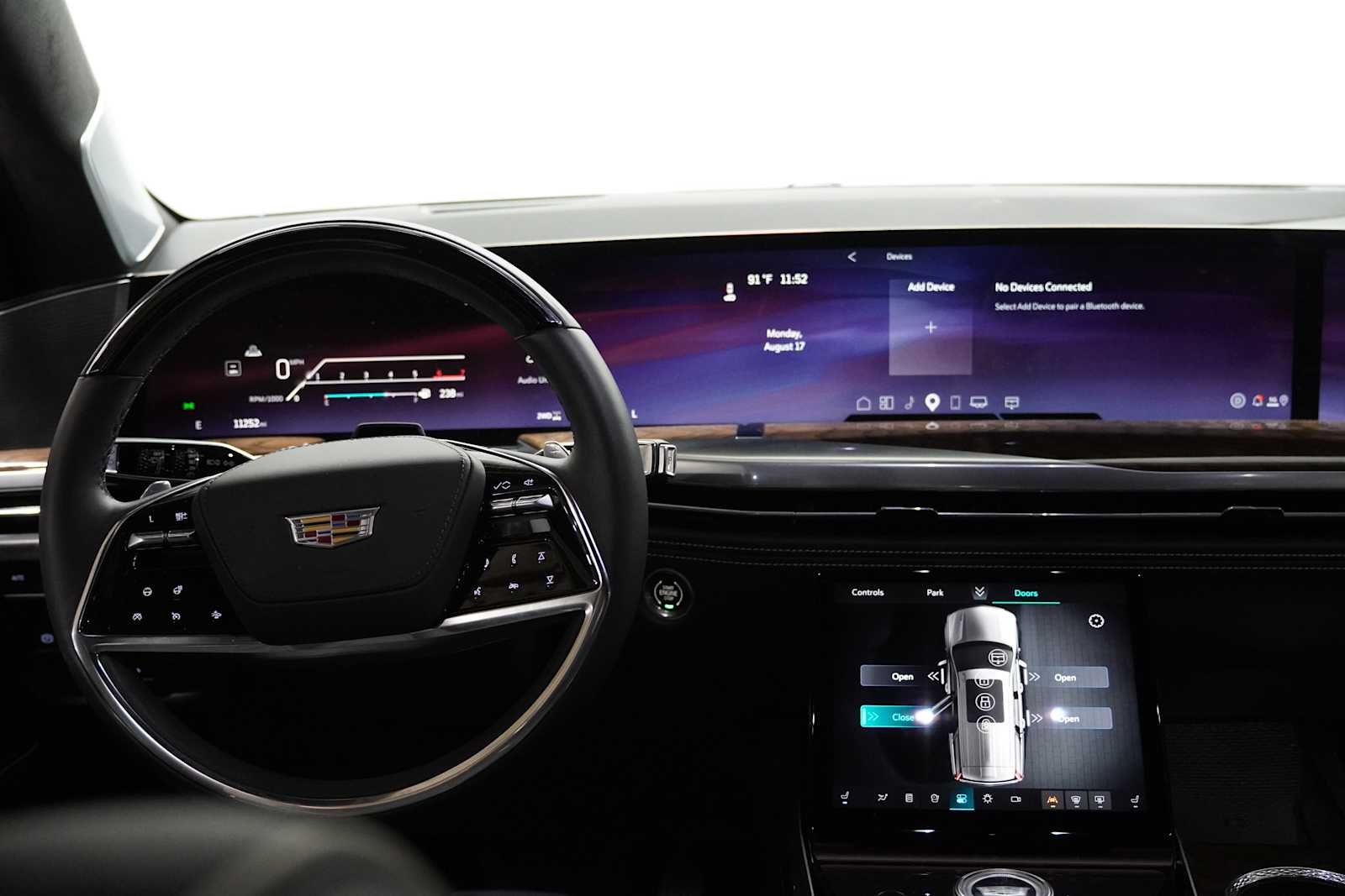 car-gallery-22
