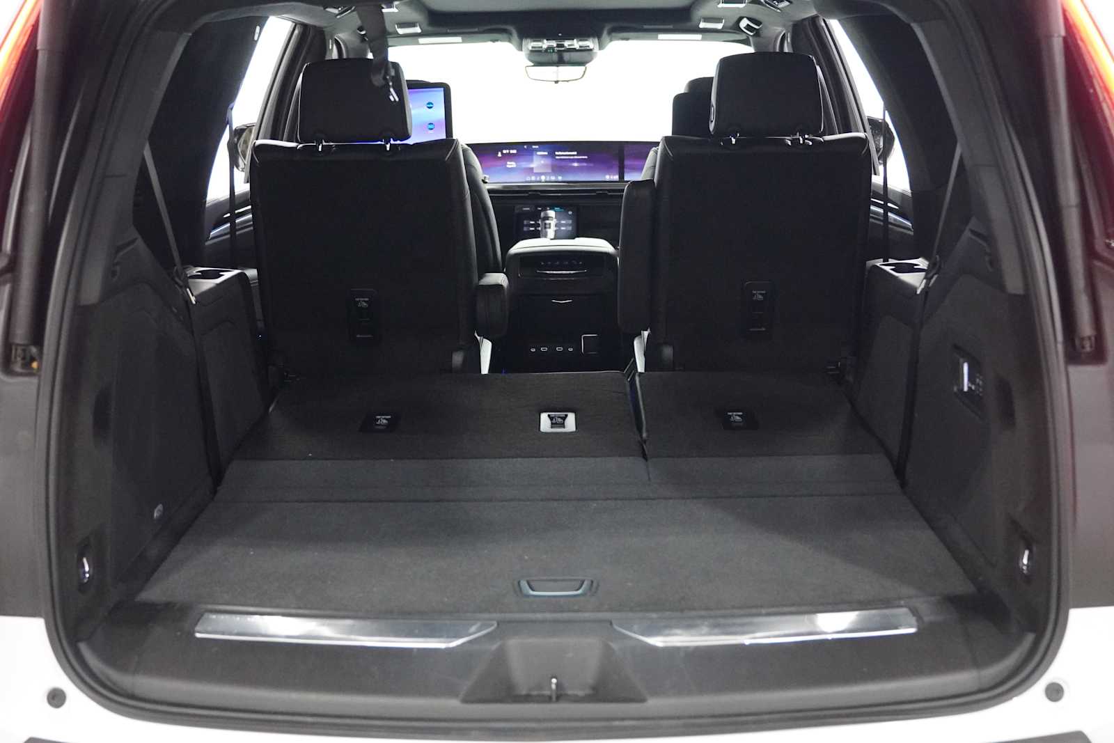 car-gallery-23
