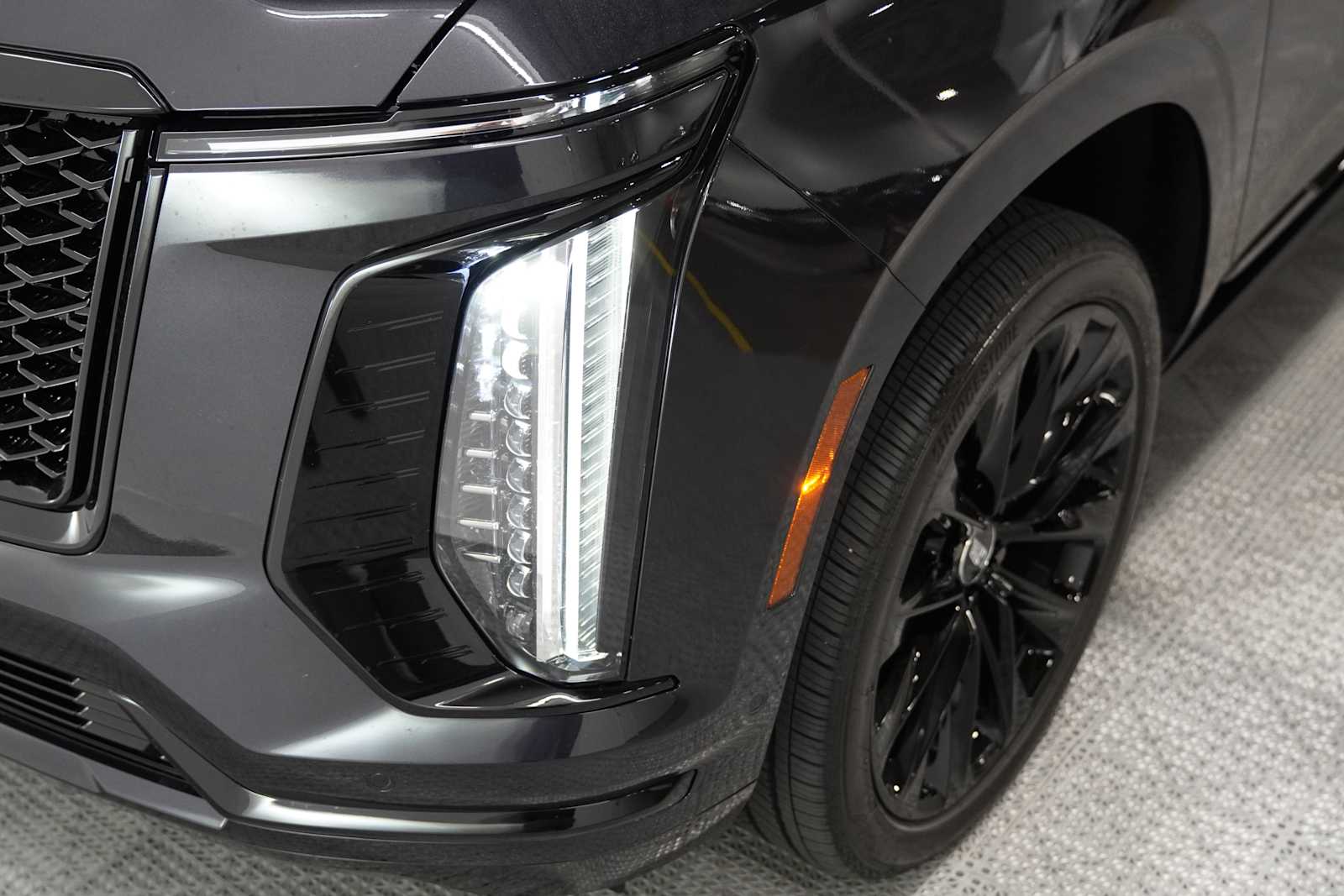 car-gallery-7