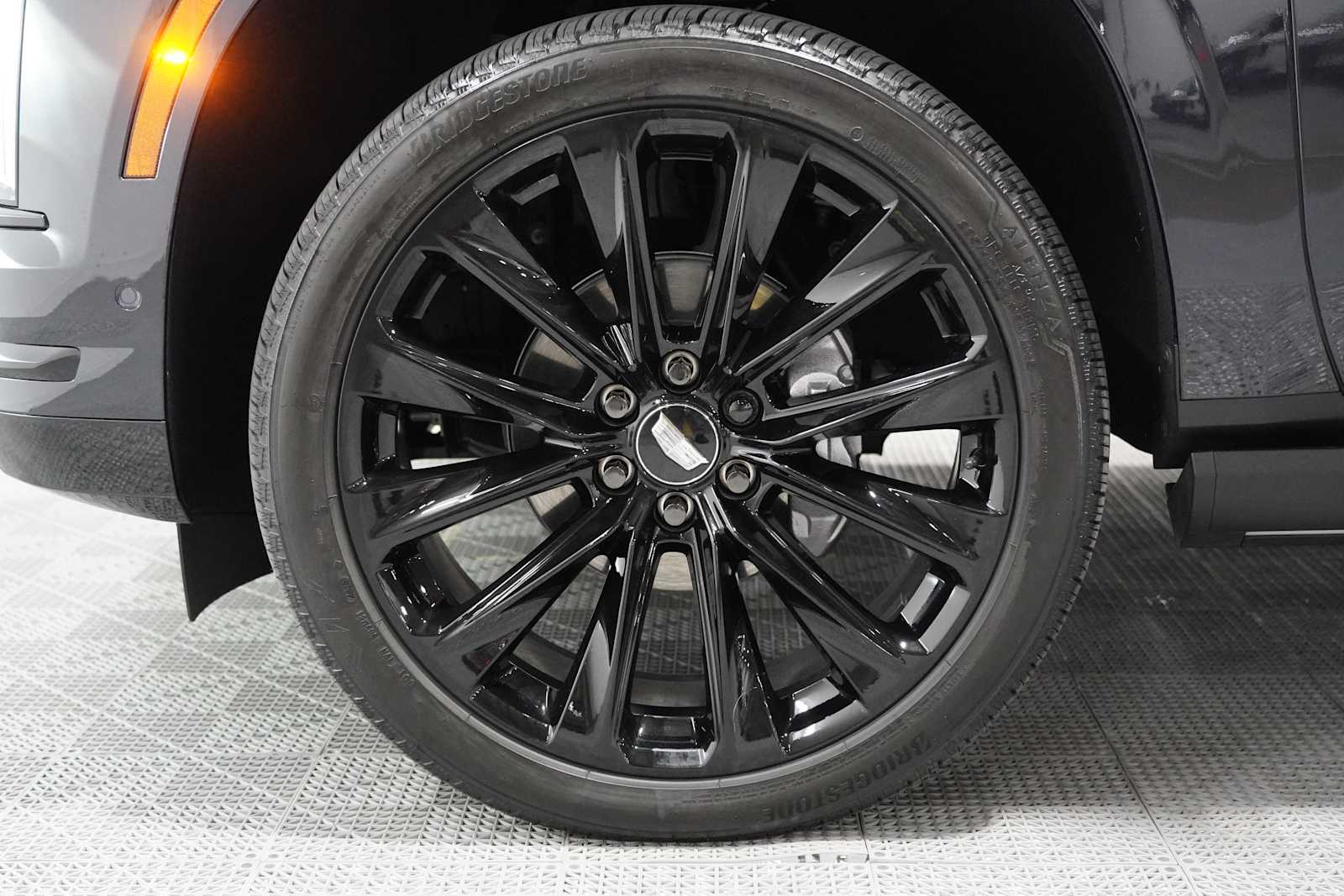 car-gallery-9