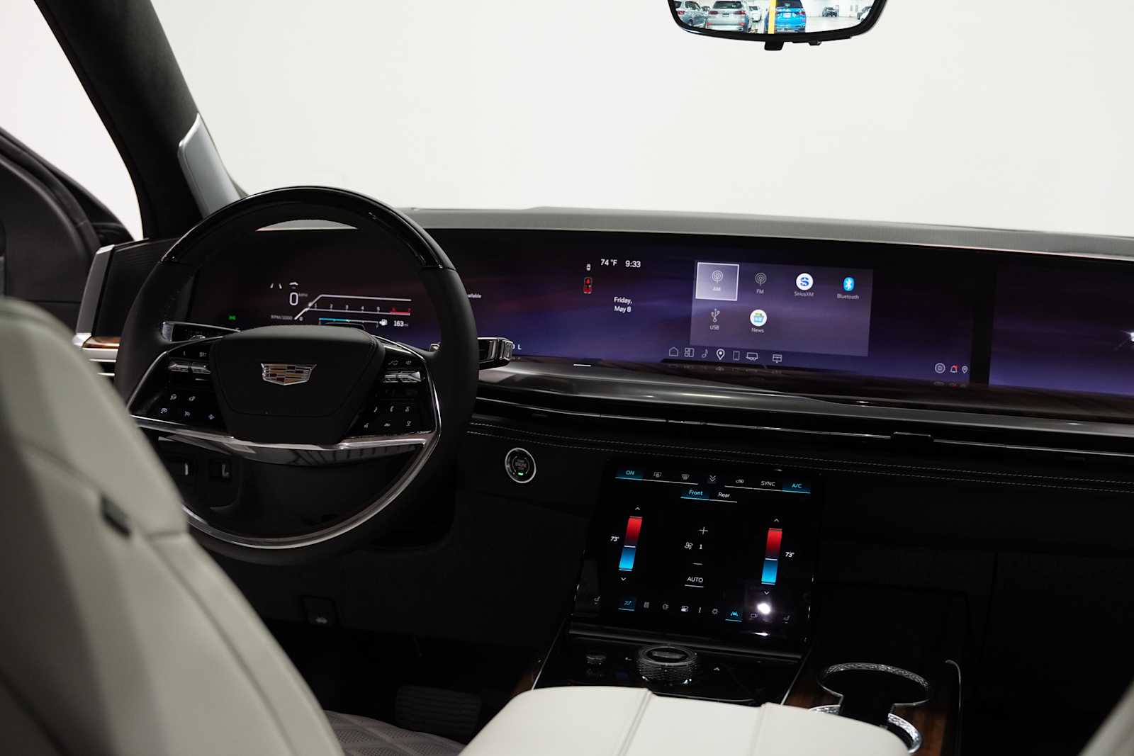 car-gallery-12