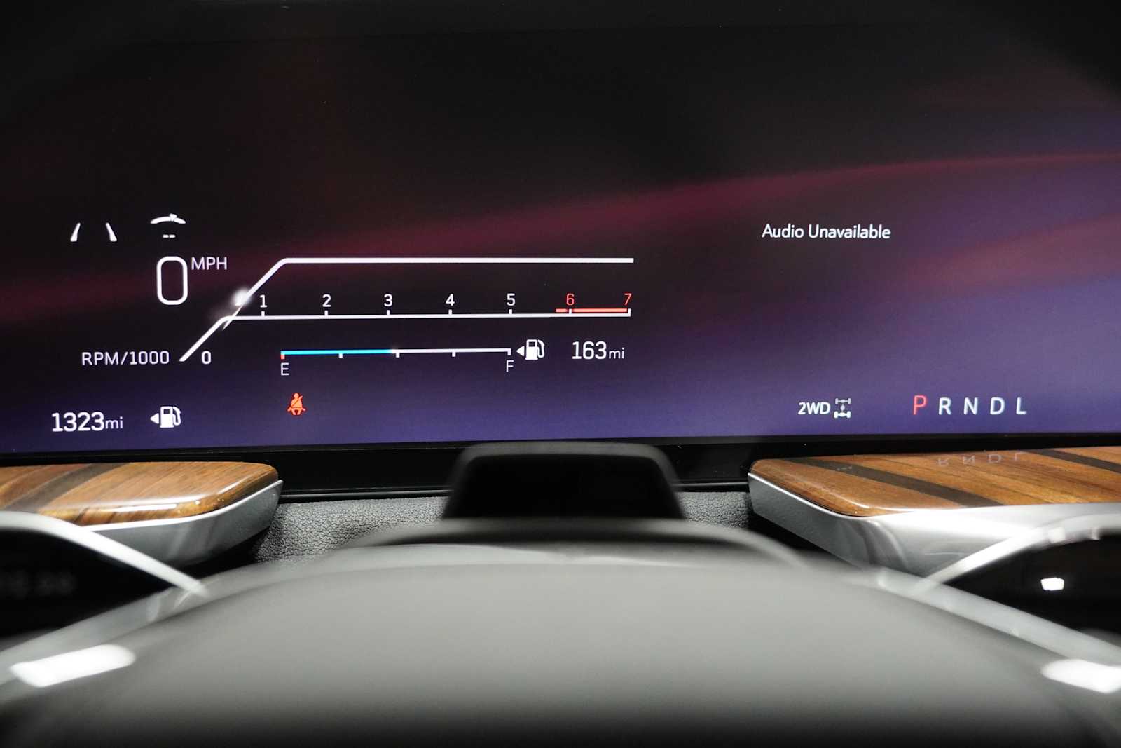 car-gallery-16