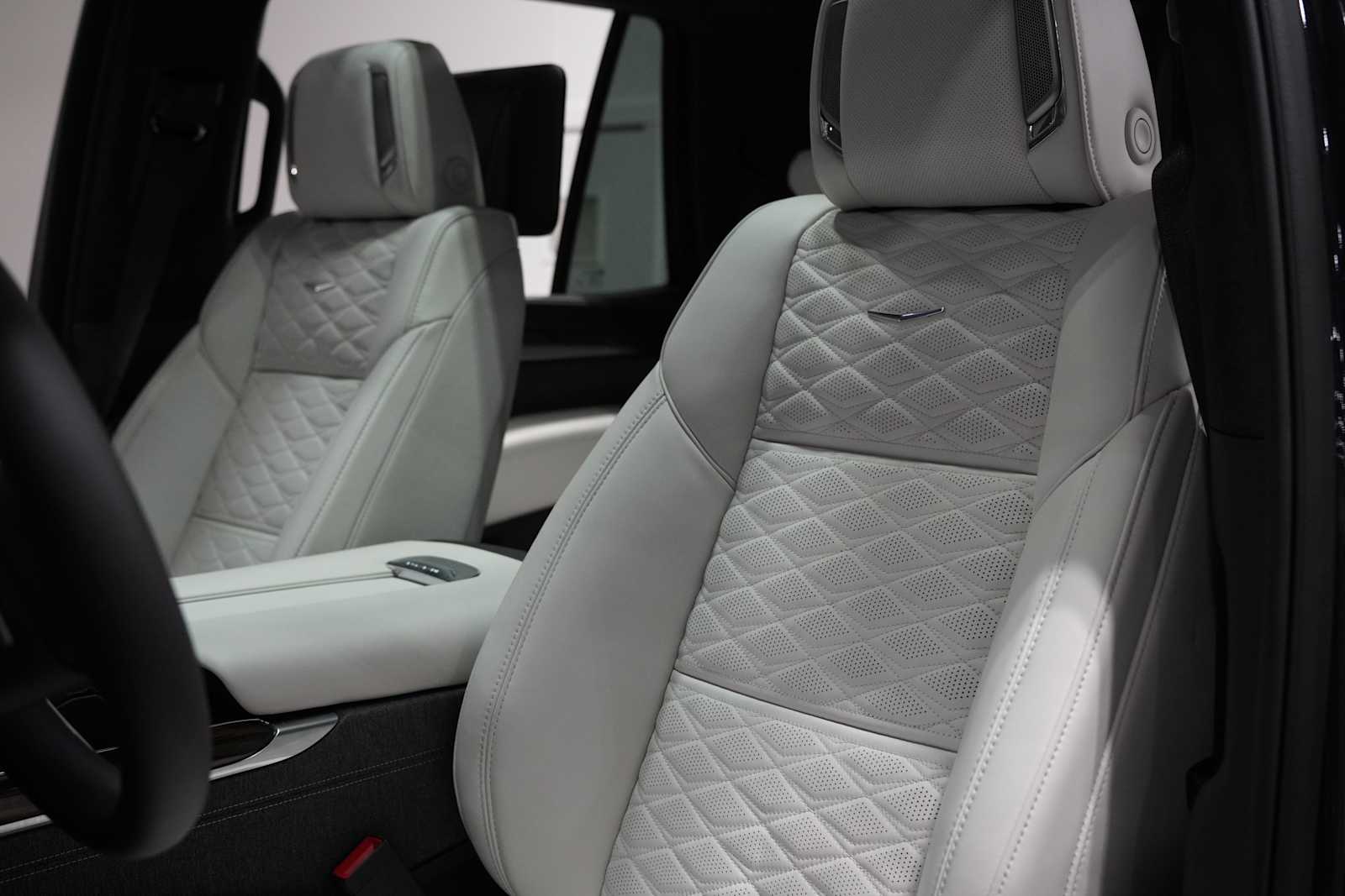 car-gallery-23