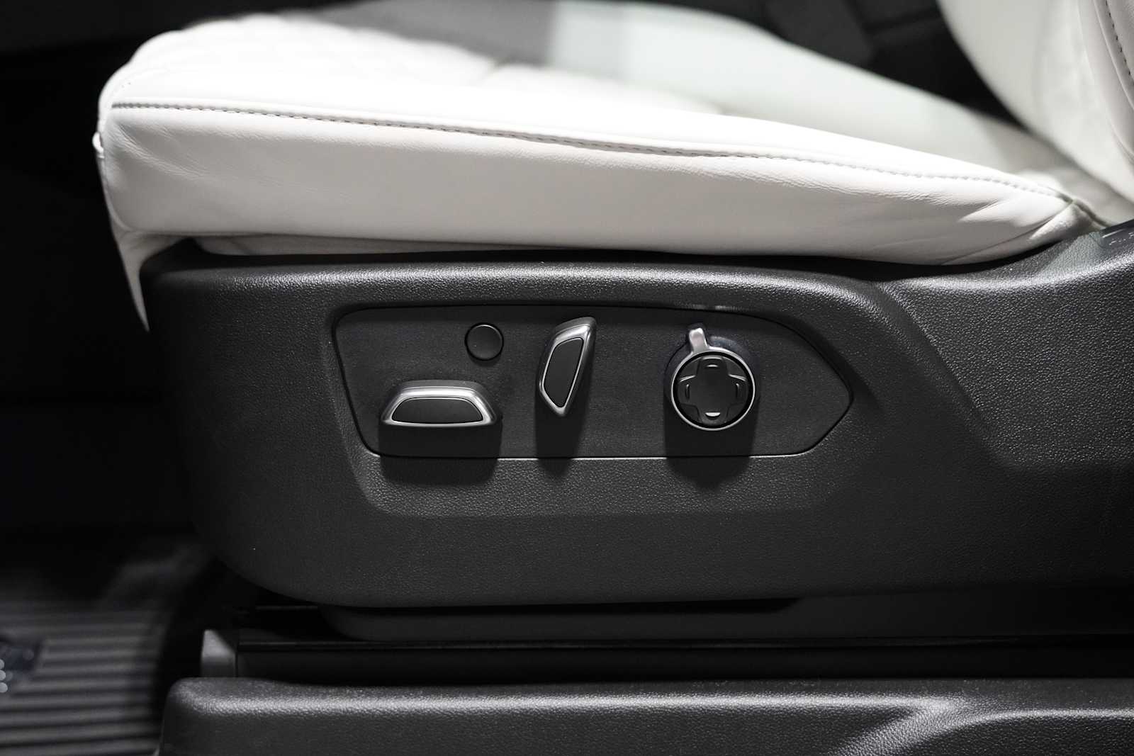 car-gallery-24