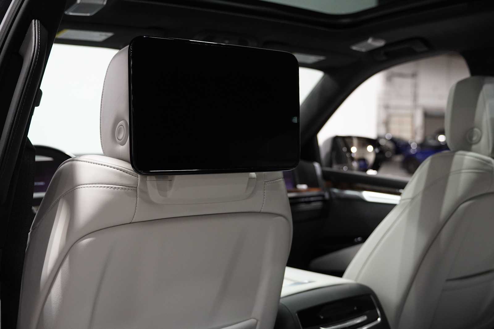 car-gallery-26