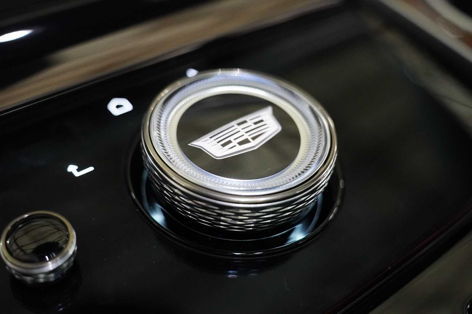 car-gallery-21