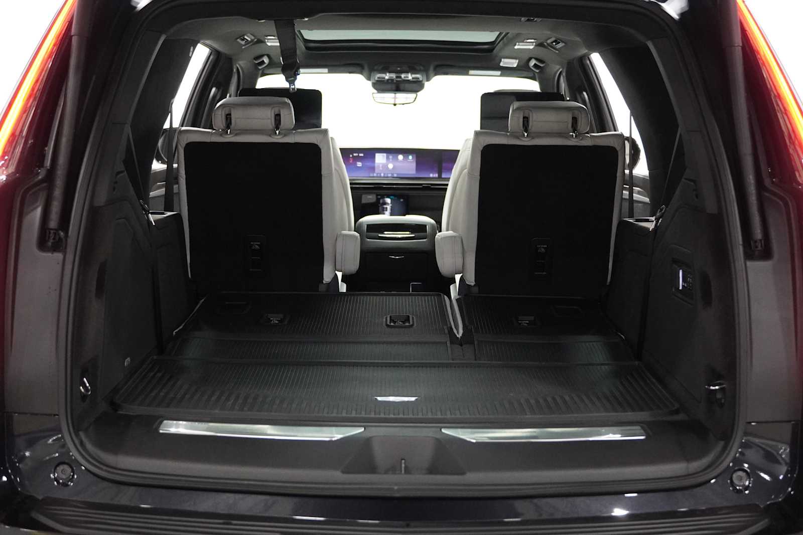 car-gallery-28