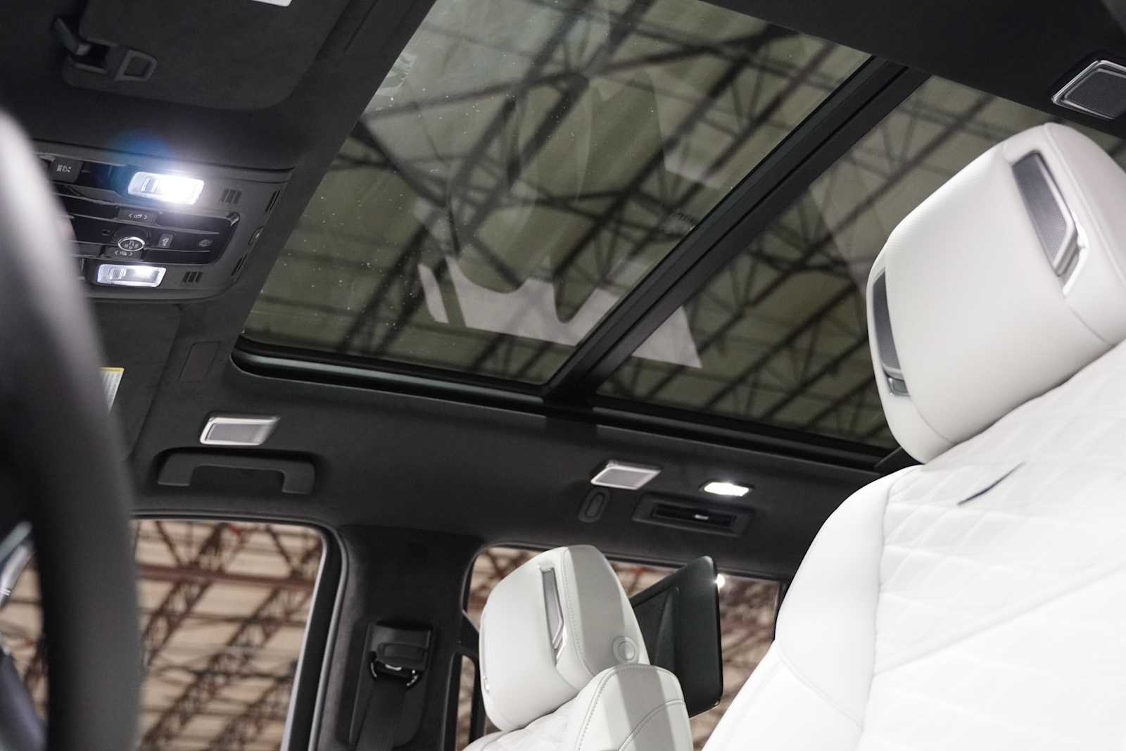 car-gallery-27
