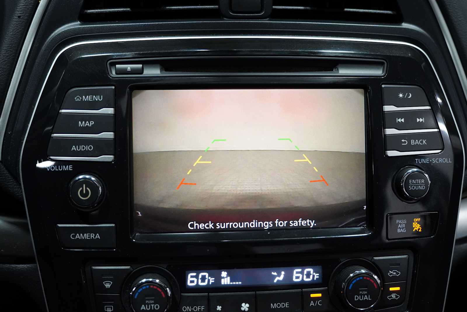 car-gallery-15