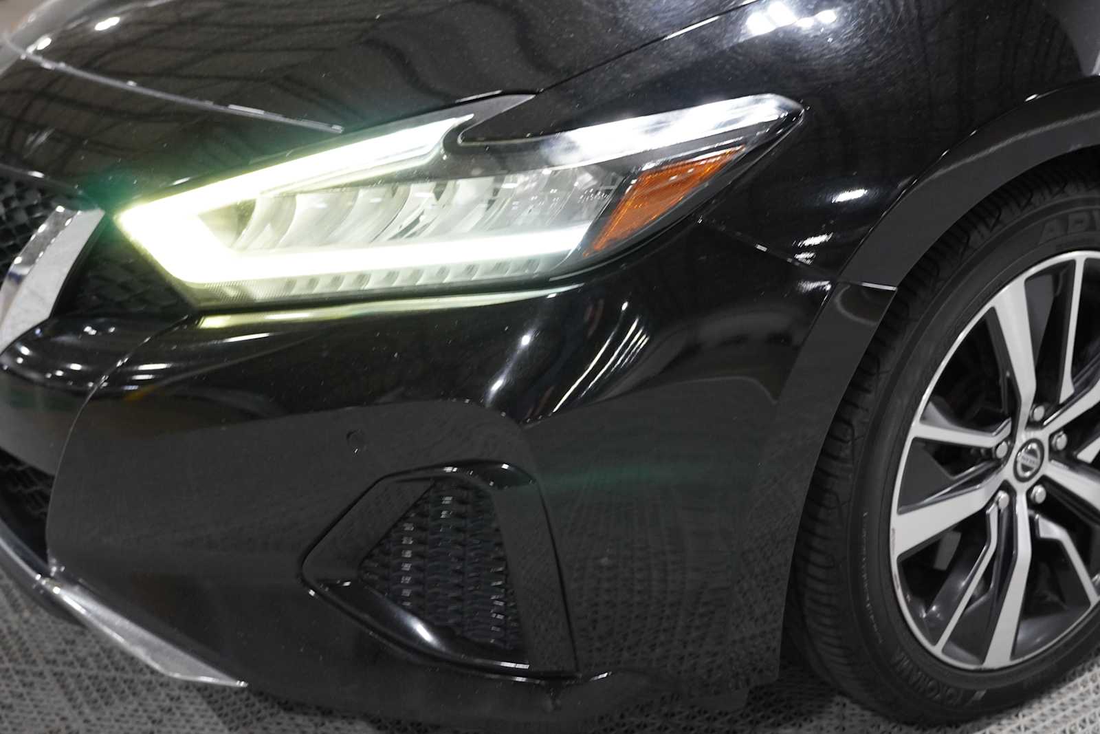 car-gallery-7