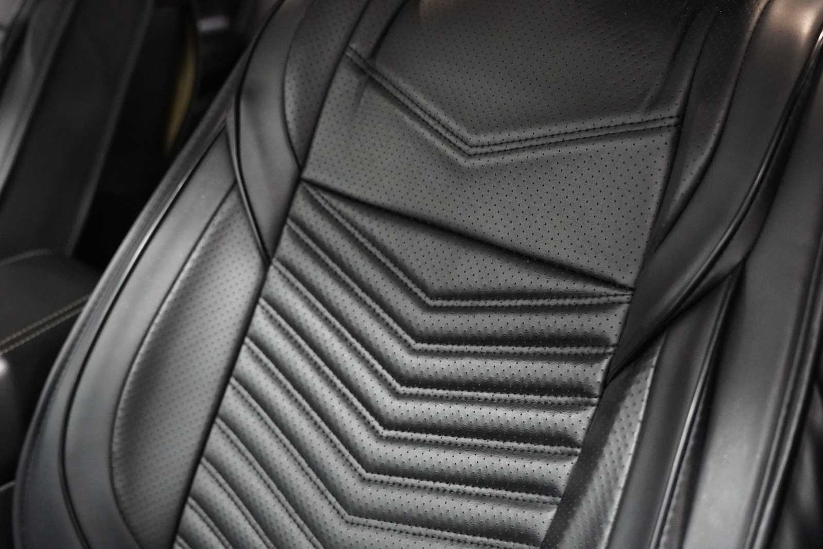 car-gallery-10