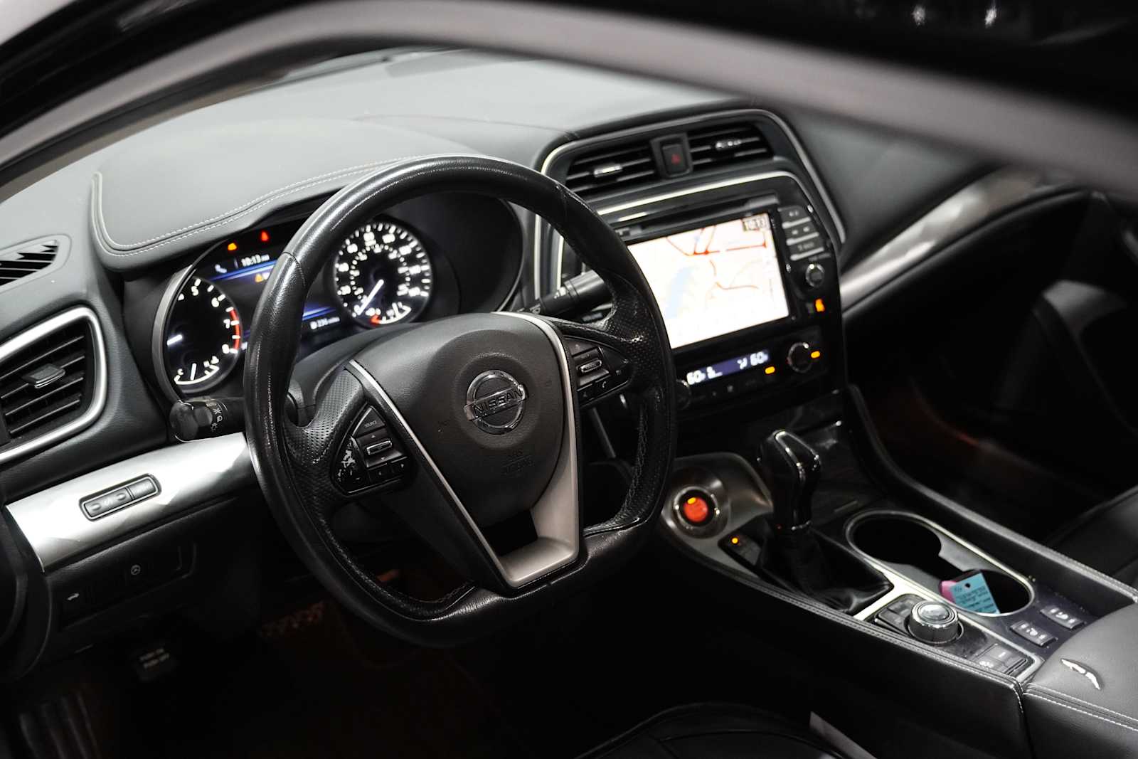 car-gallery-9