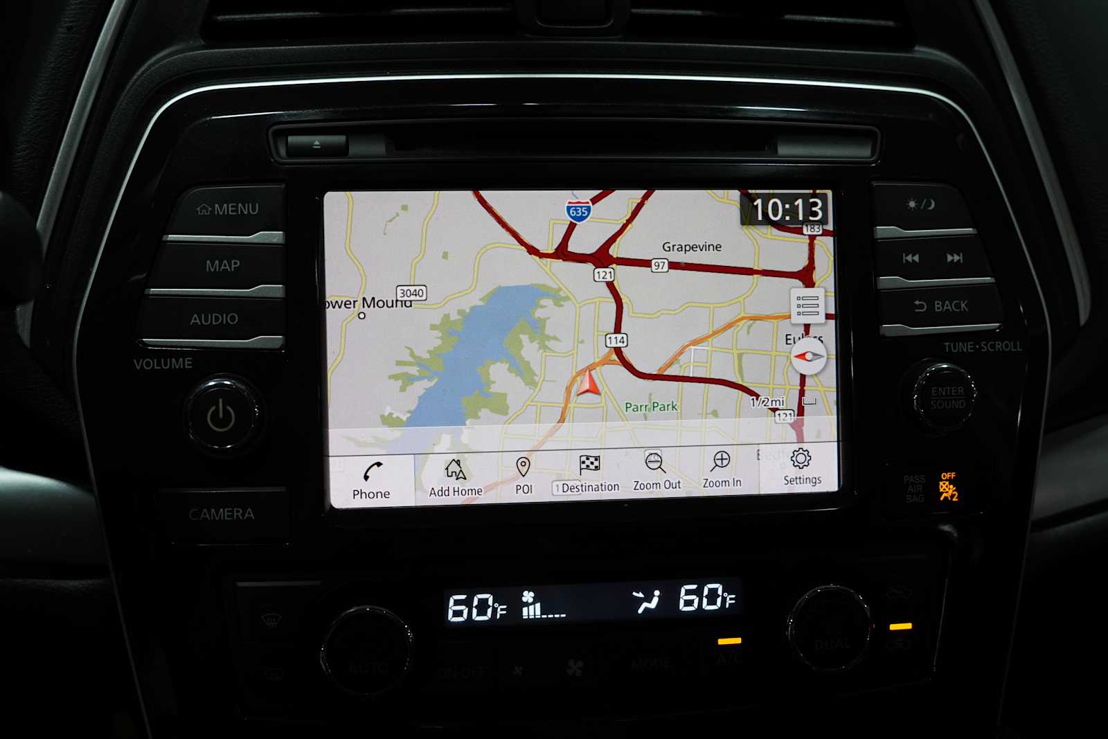 car-gallery-14