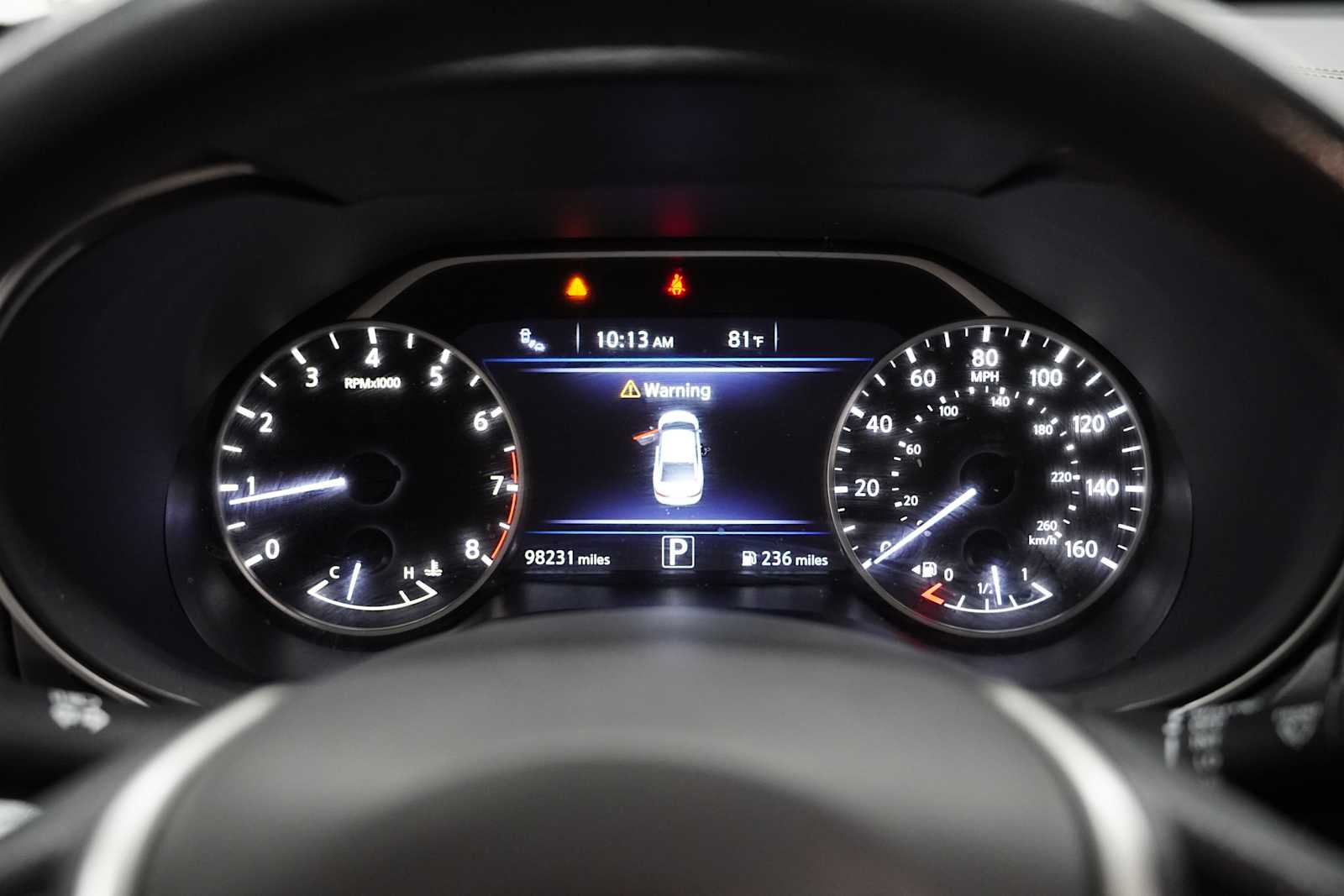 car-gallery-13