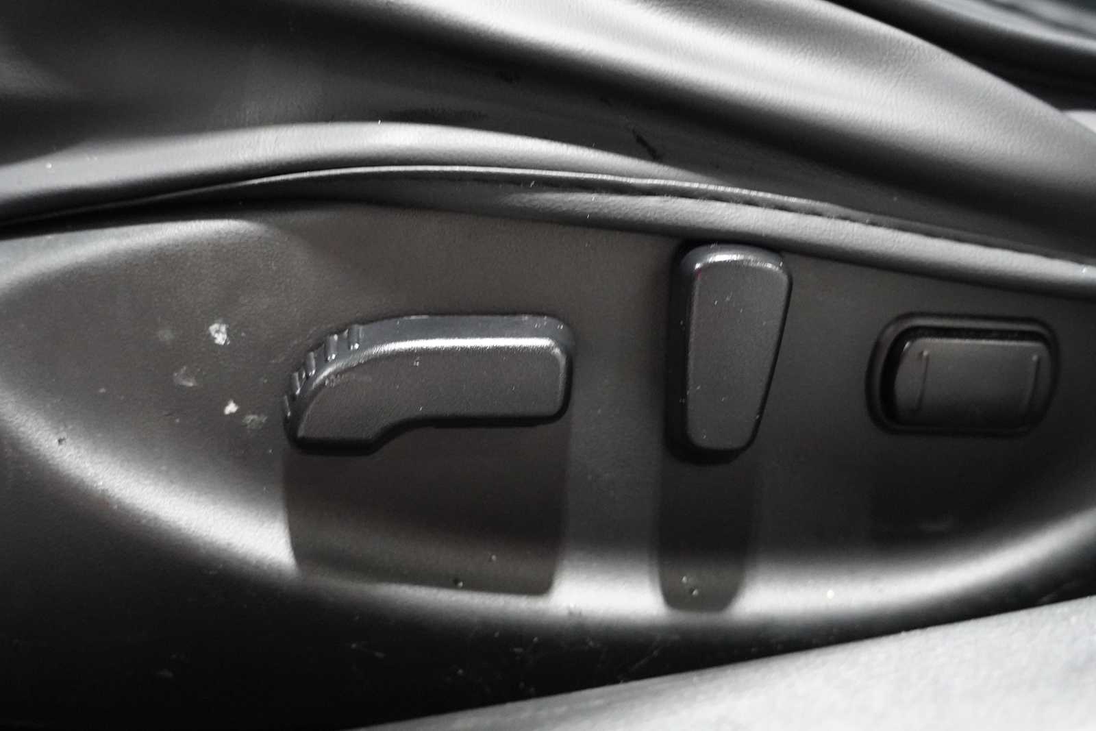 car-gallery-11