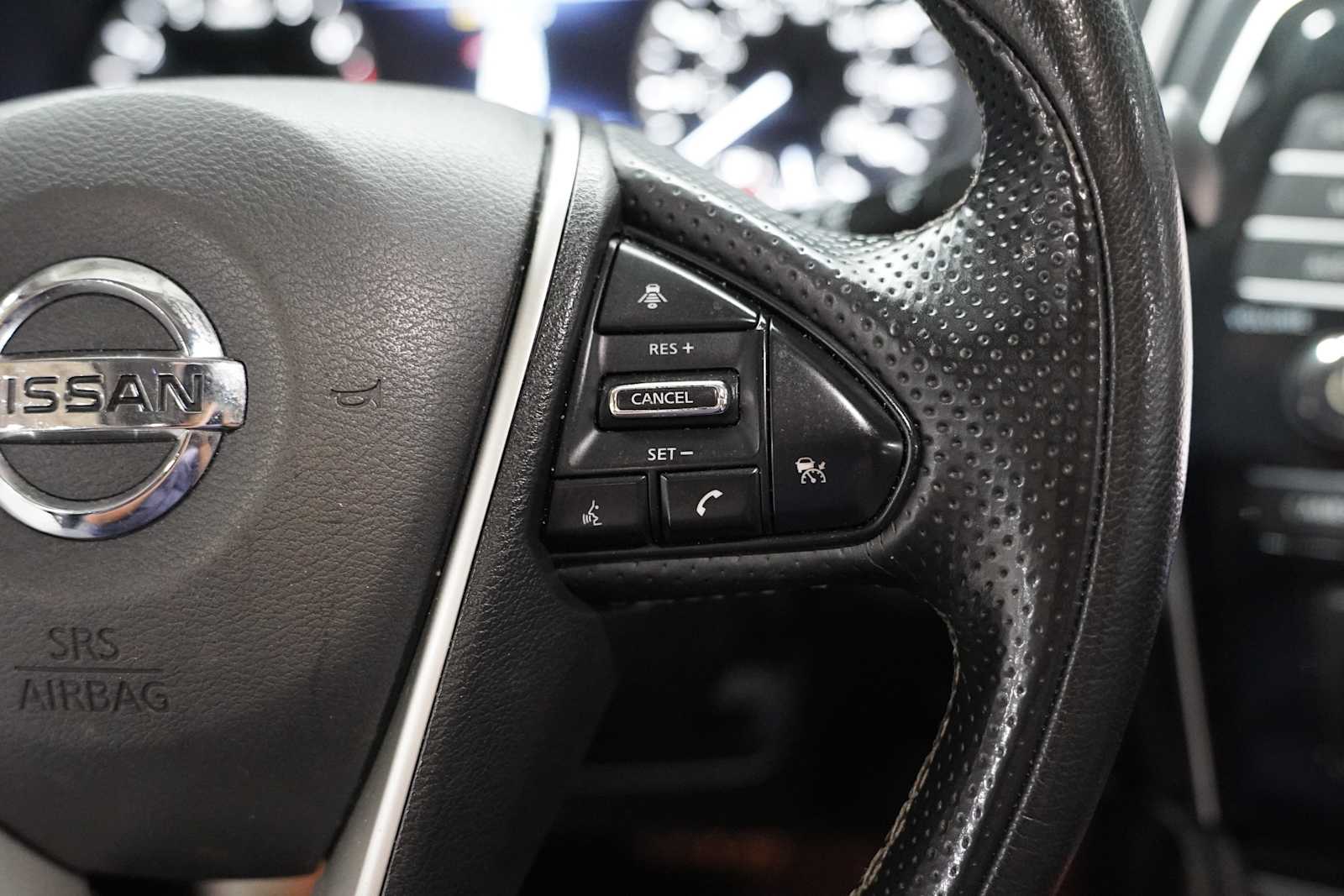 car-gallery-18