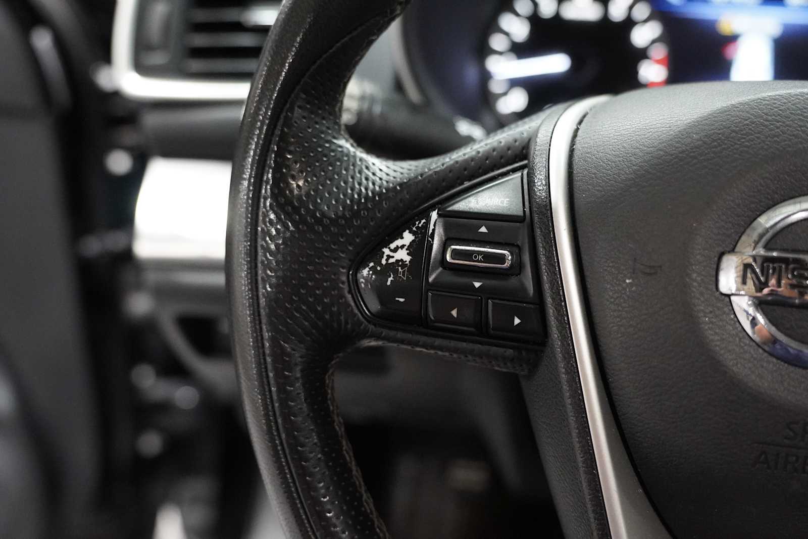 car-gallery-19