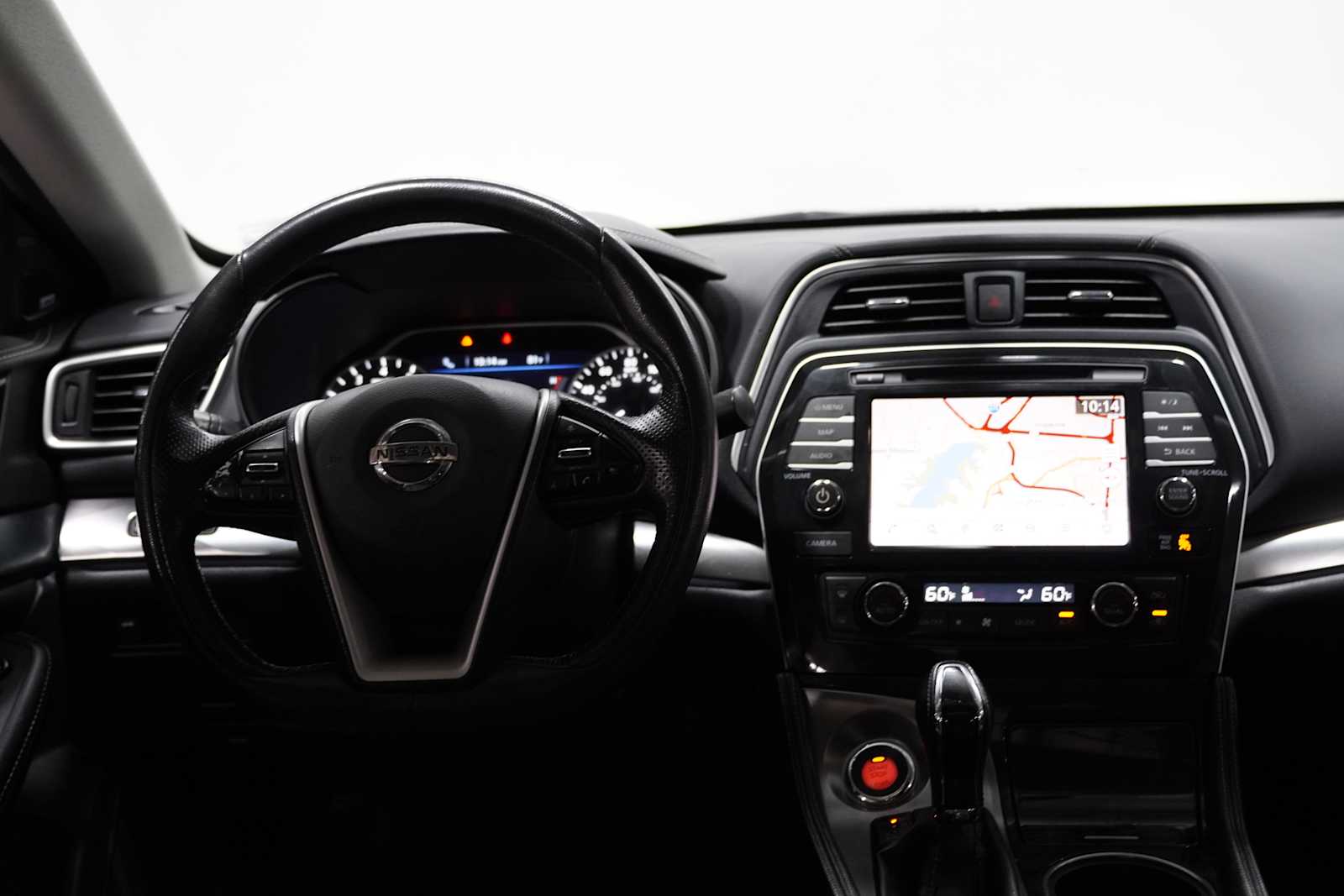 car-gallery-21