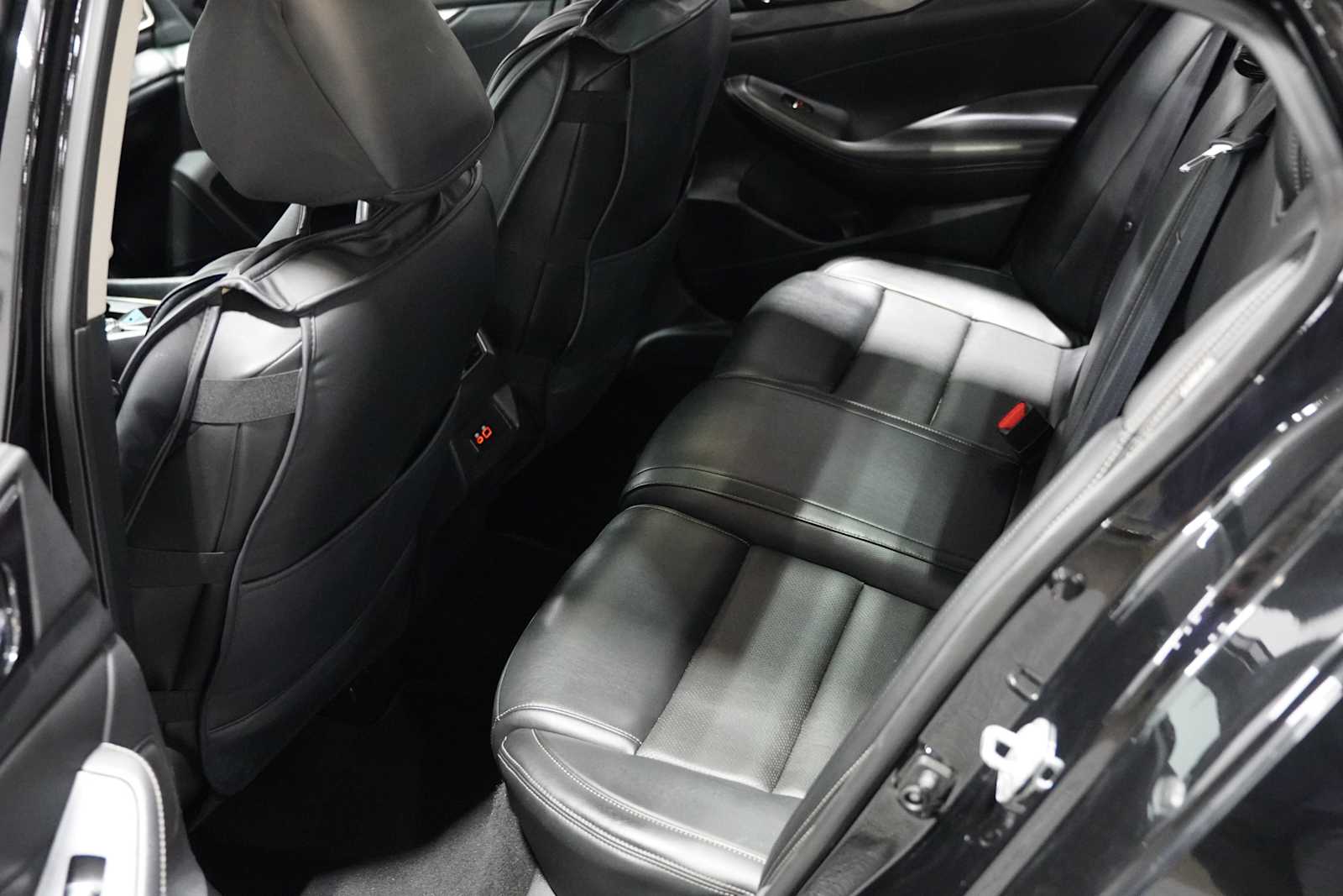 car-gallery-20