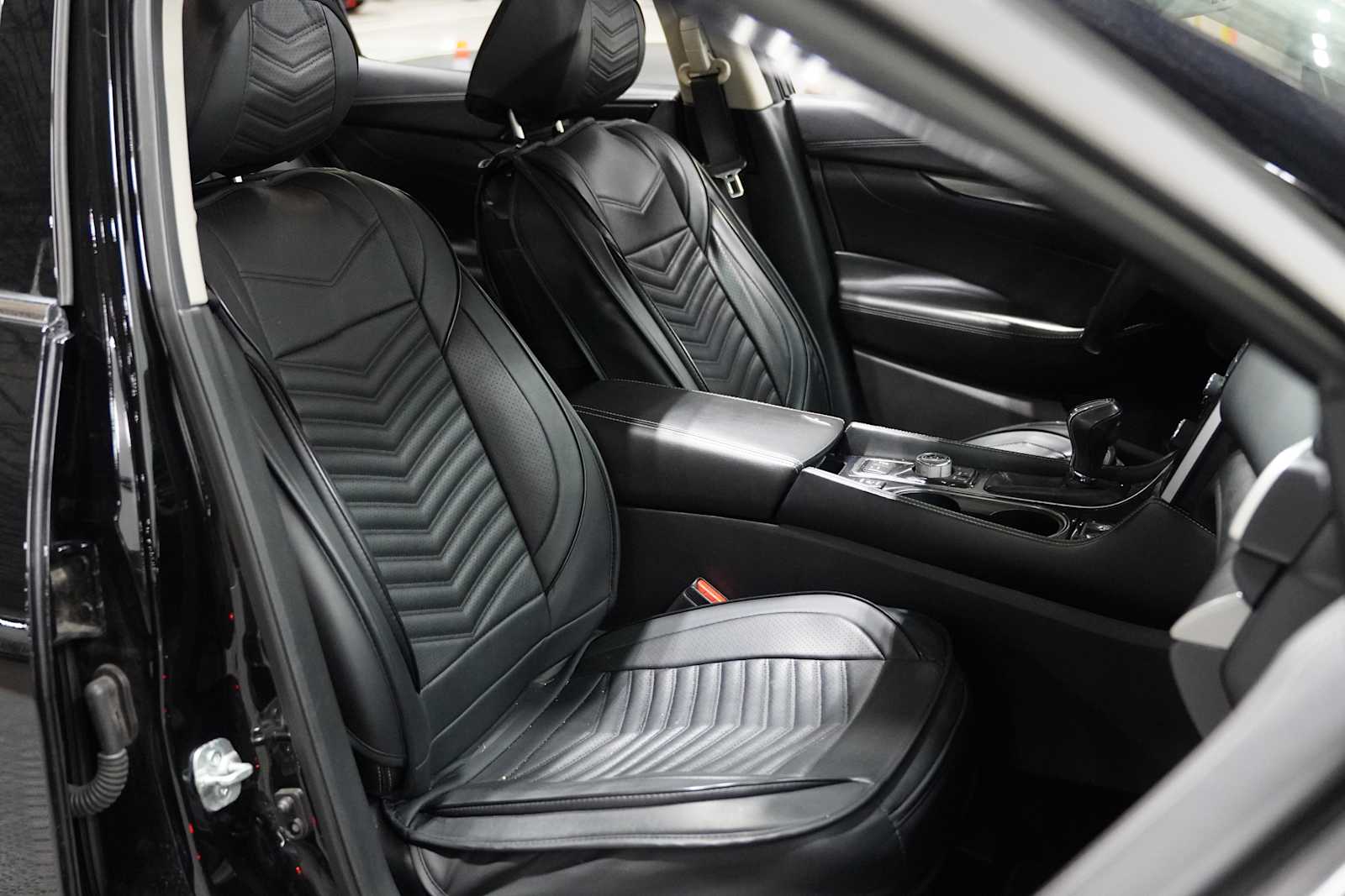car-gallery-22