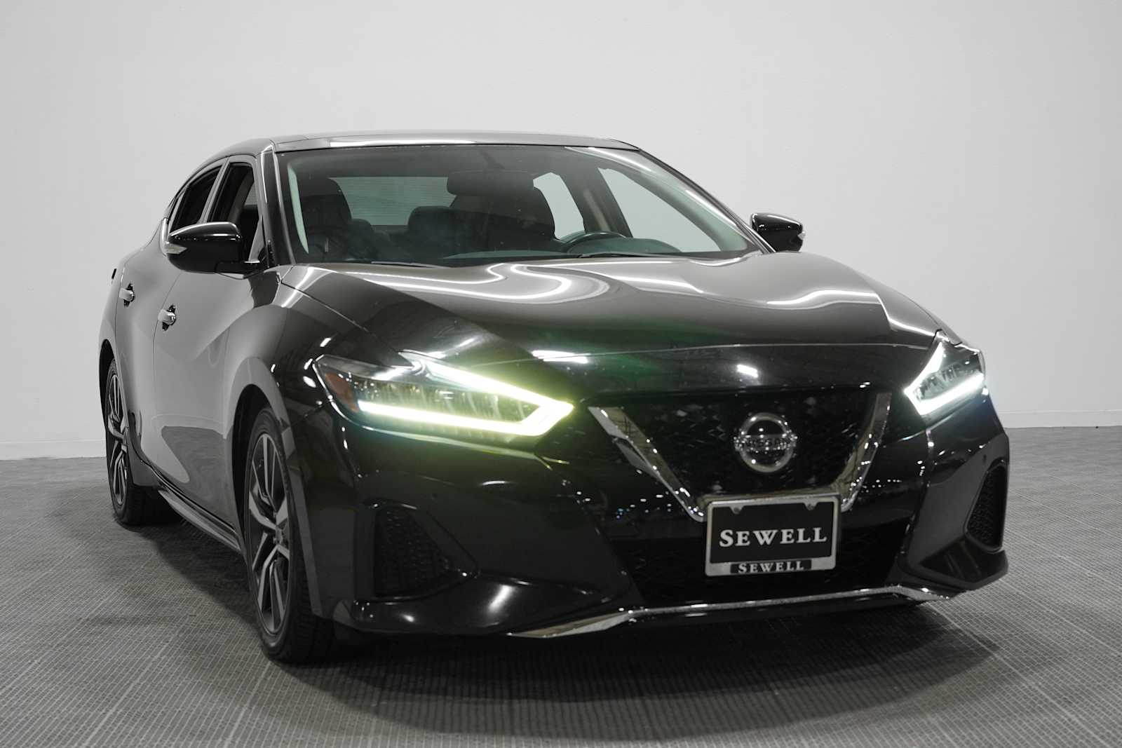 car-gallery-3