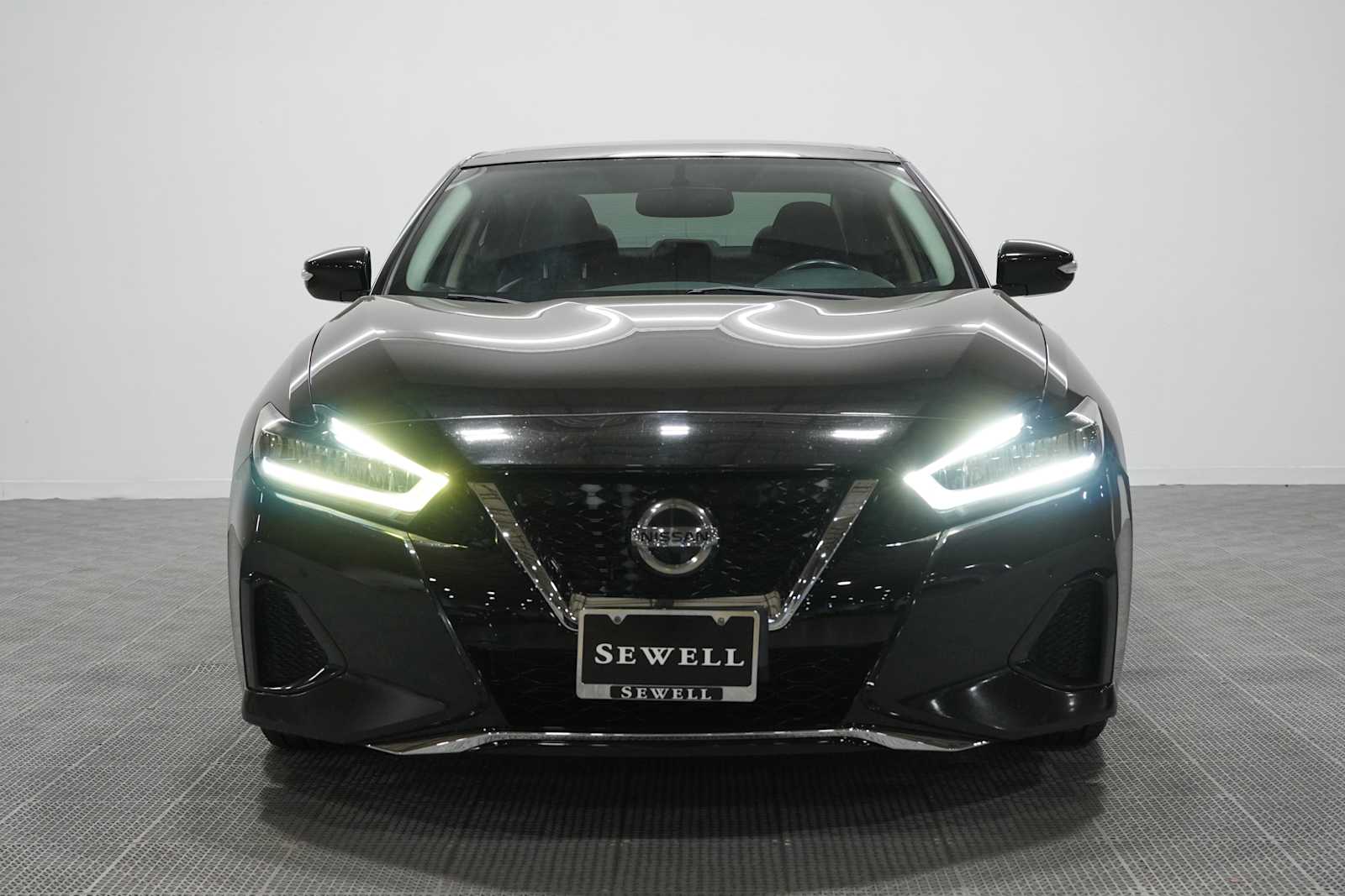 car-gallery-2
