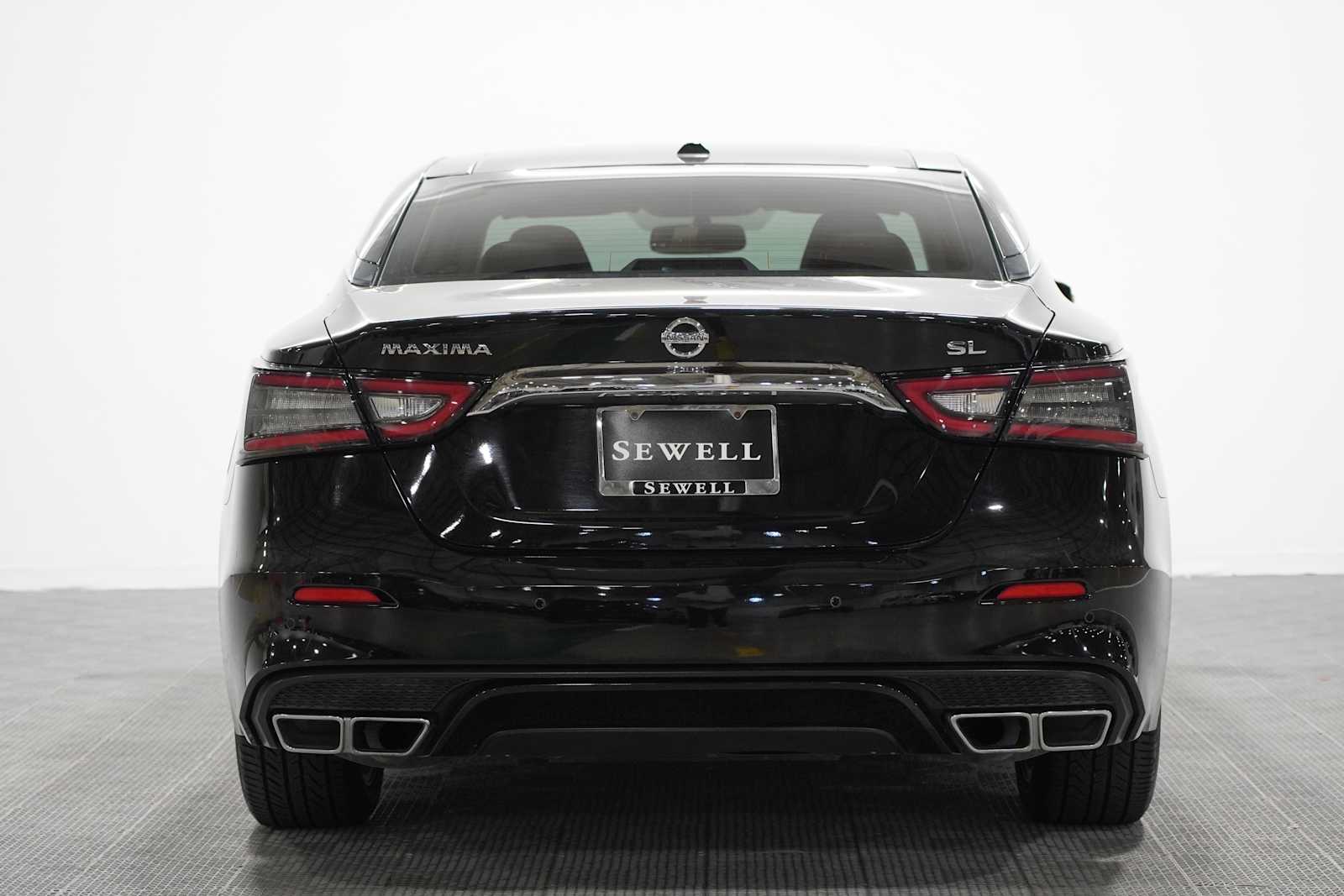 car-gallery-5