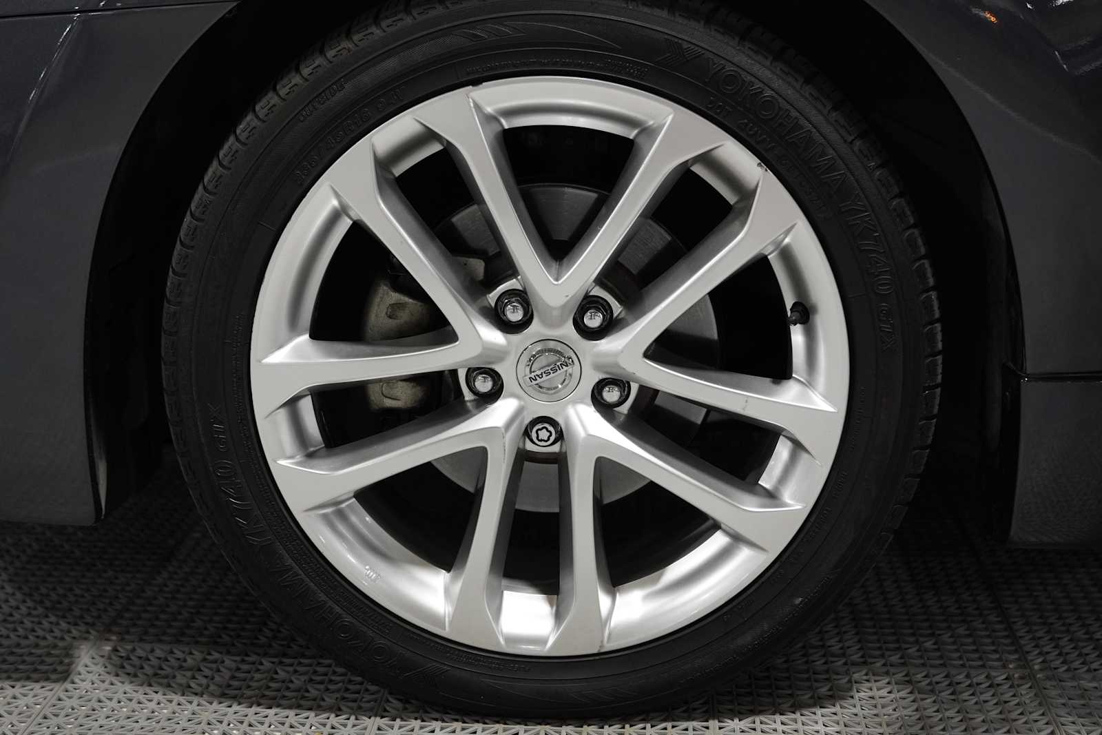 car-gallery-8